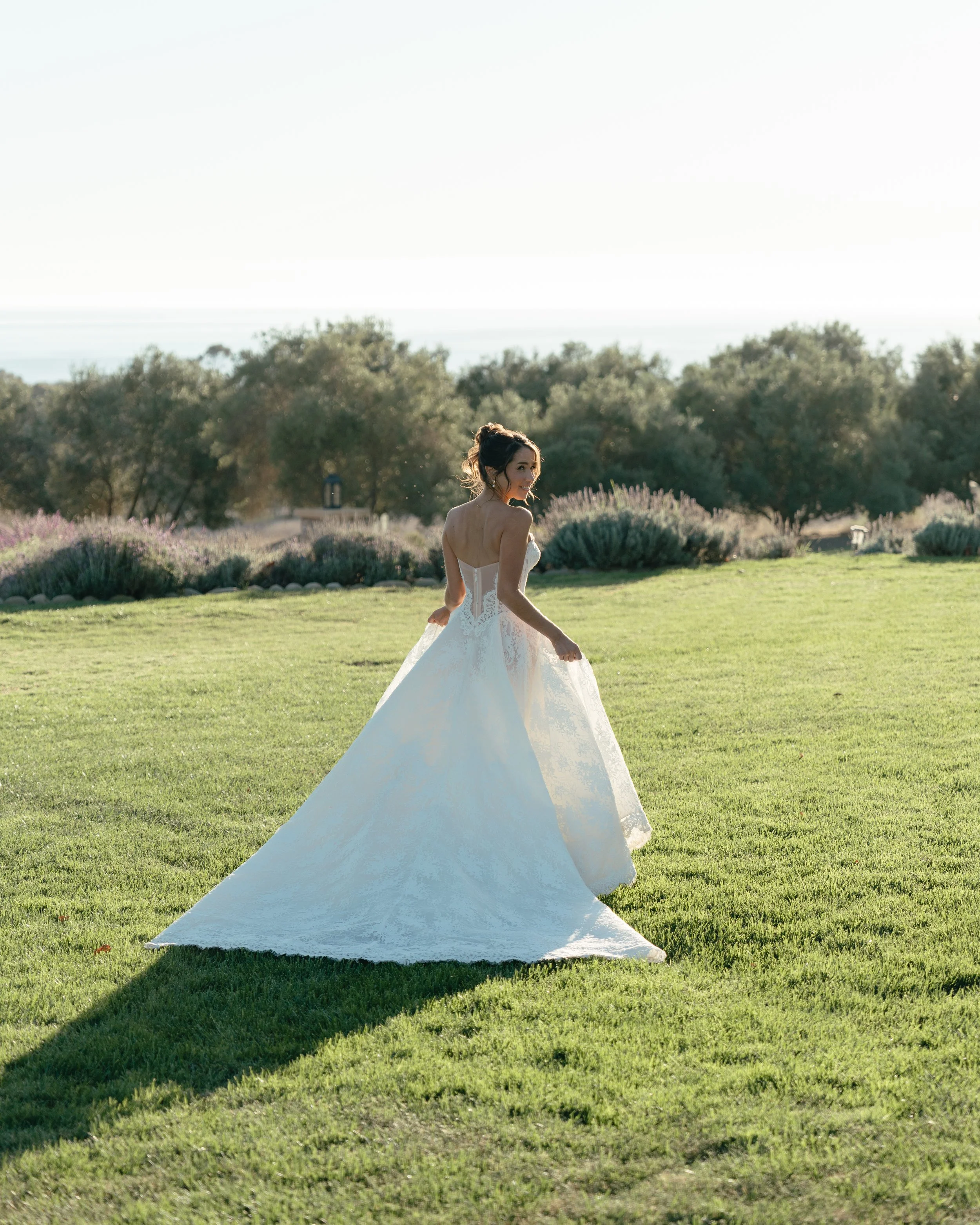 Ashton & Emily-45 copy.jpg