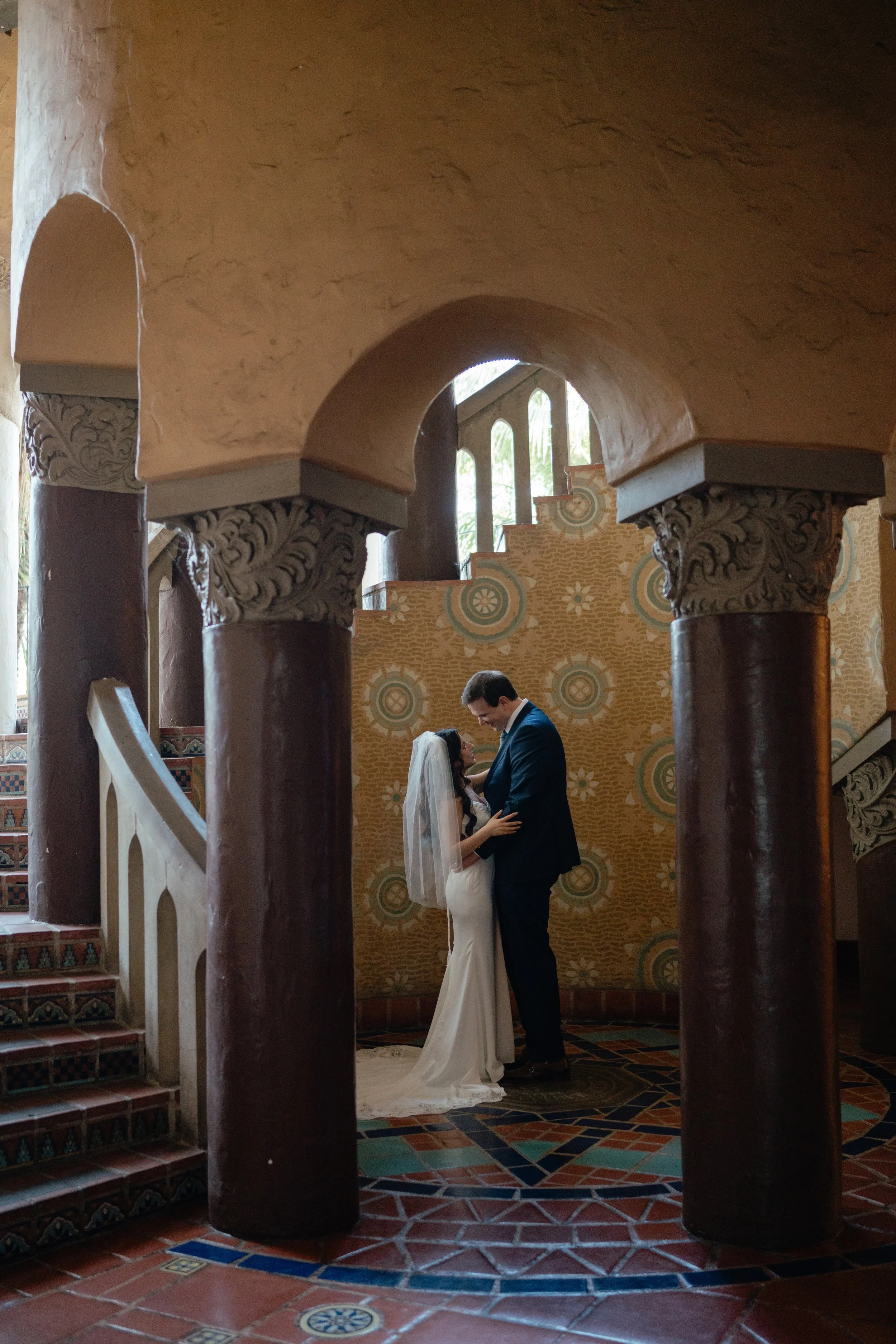A7R00424 copy.jpg