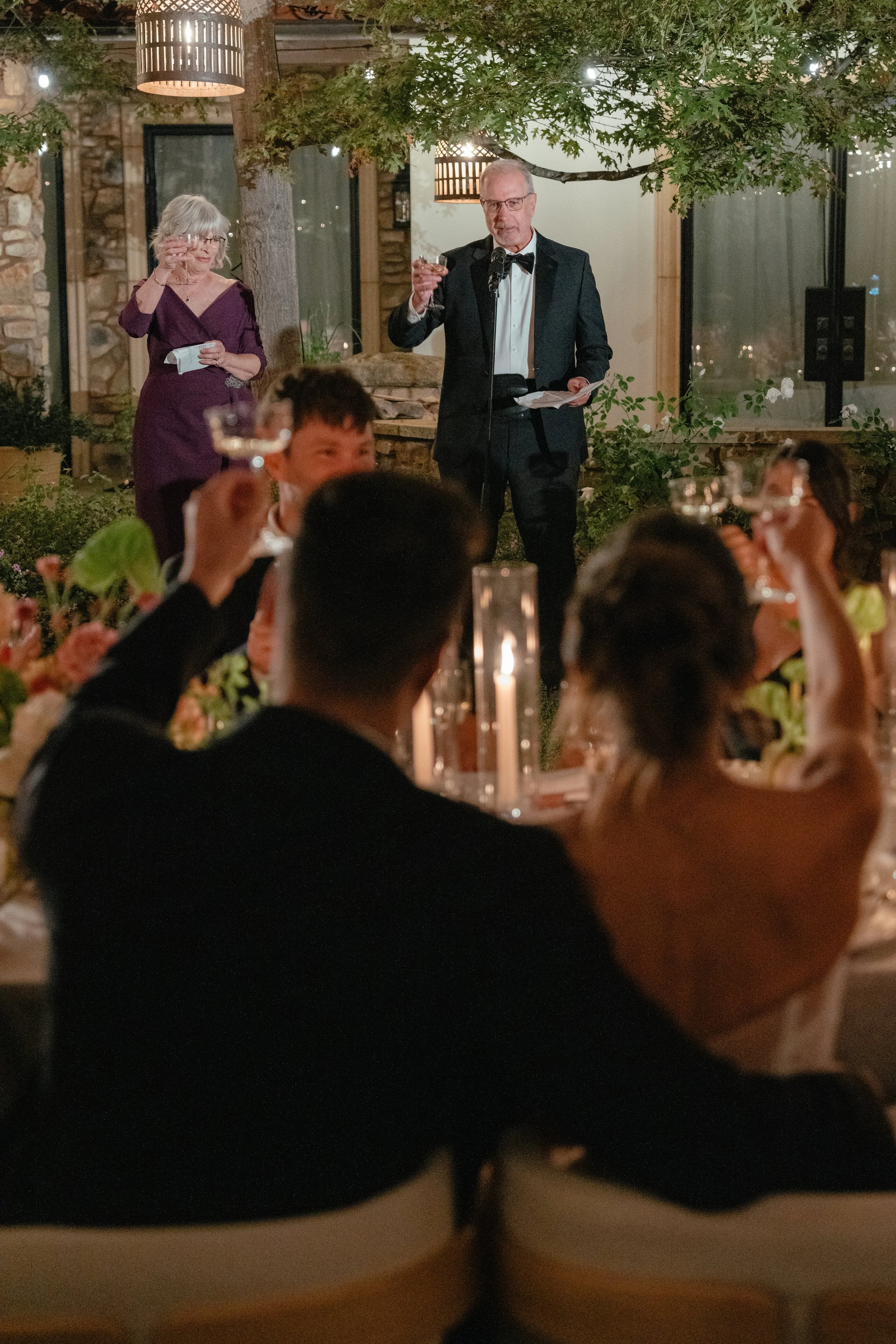 Ashton & Emily-08 copy.jpg