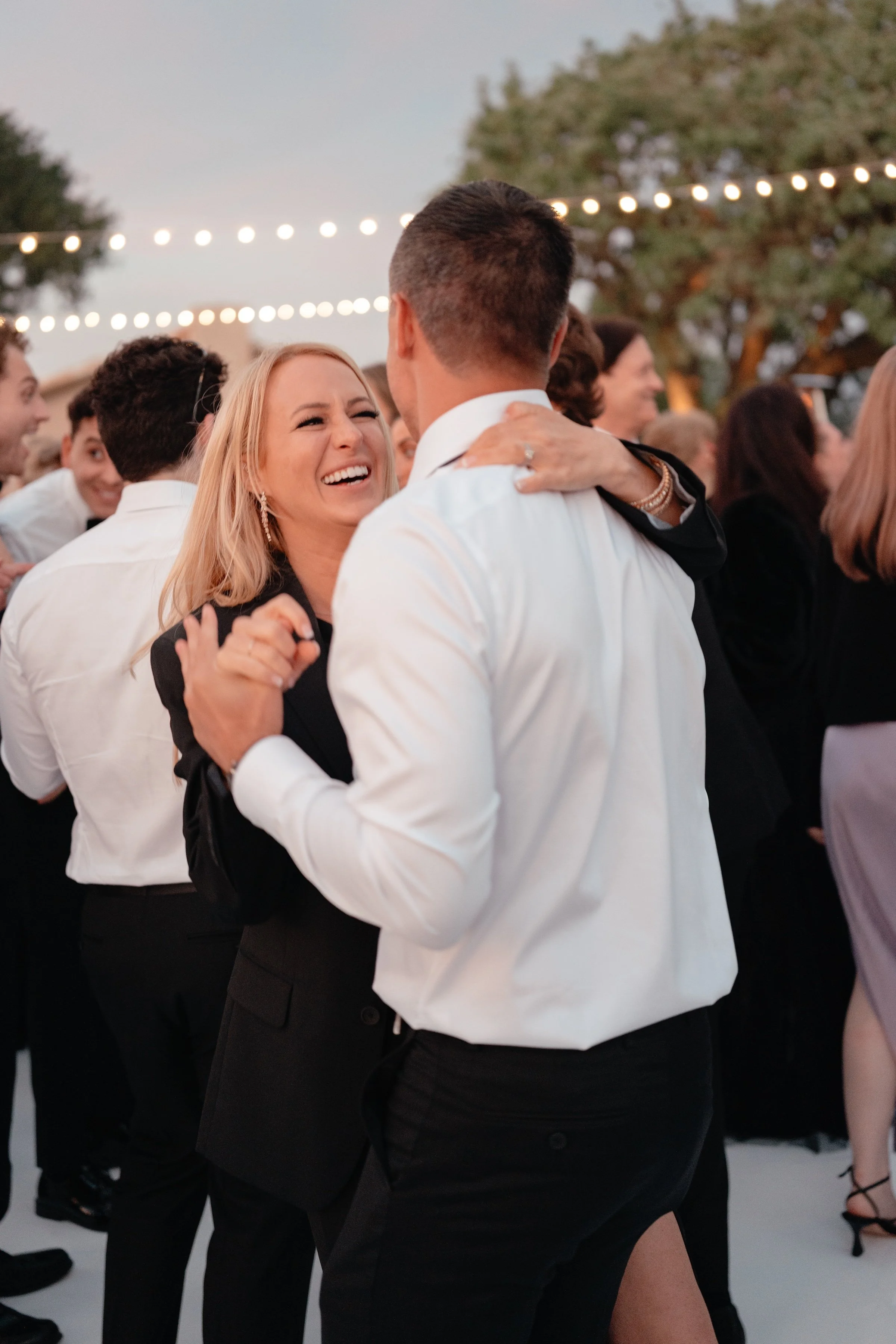 9-GA-PARTY-20.jpg