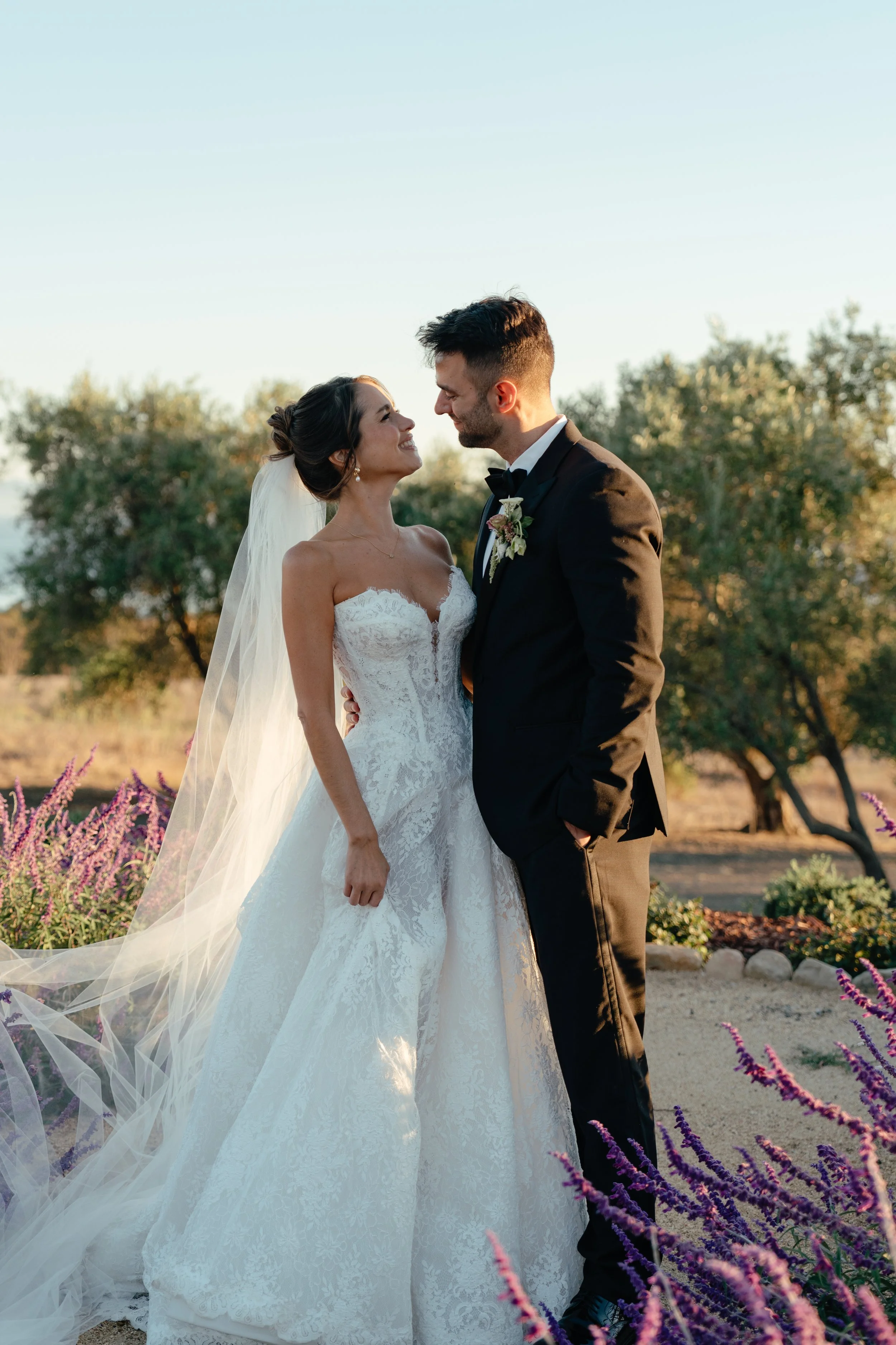 Ashton & Emily-32.jpg