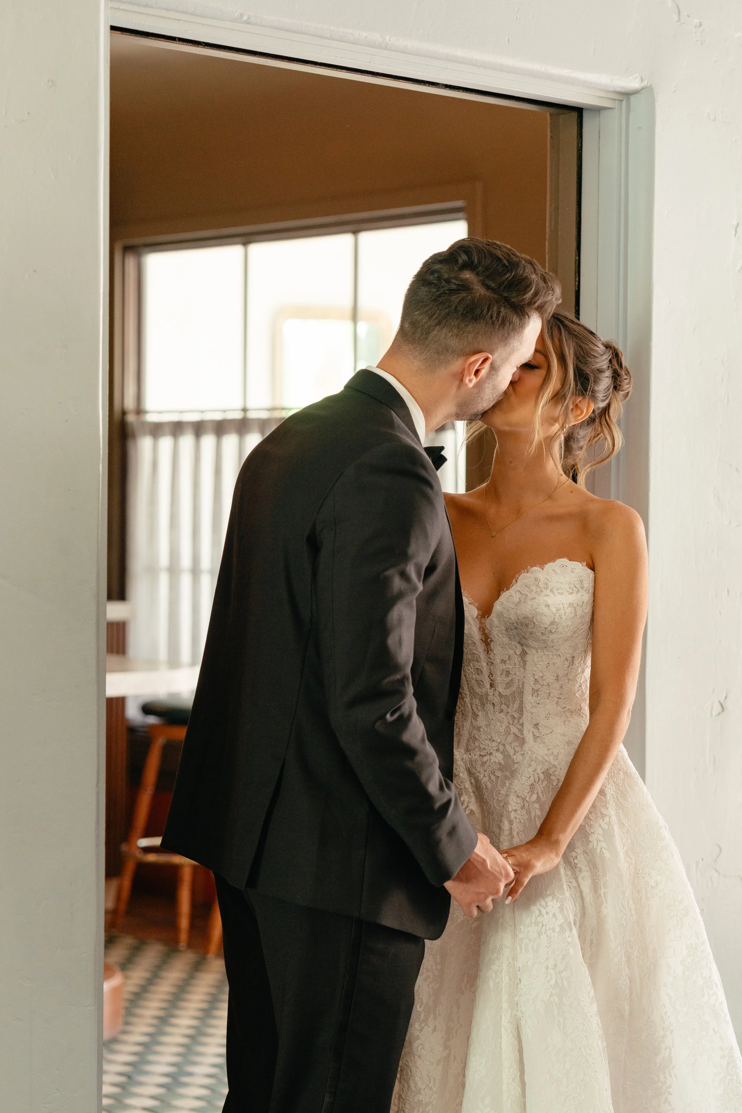 Ashton & Emily-64 copy.jpg