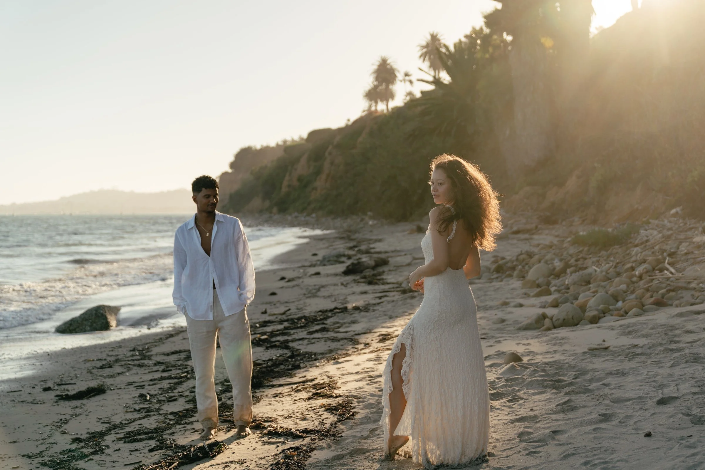 A7R03641-2.jpg