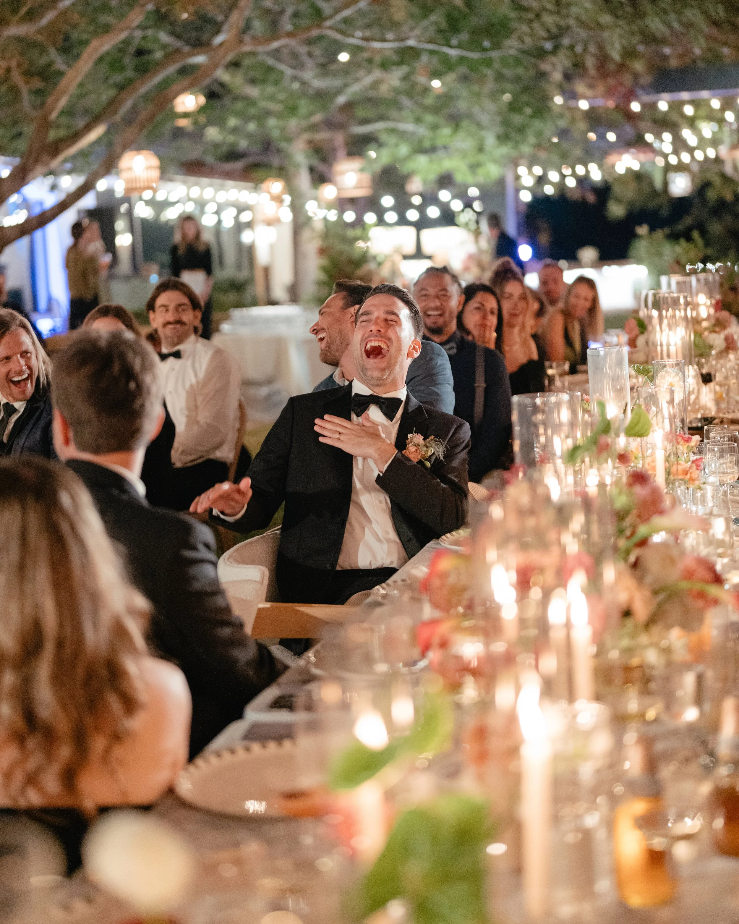 Ashton & Emily-10 copy.jpg