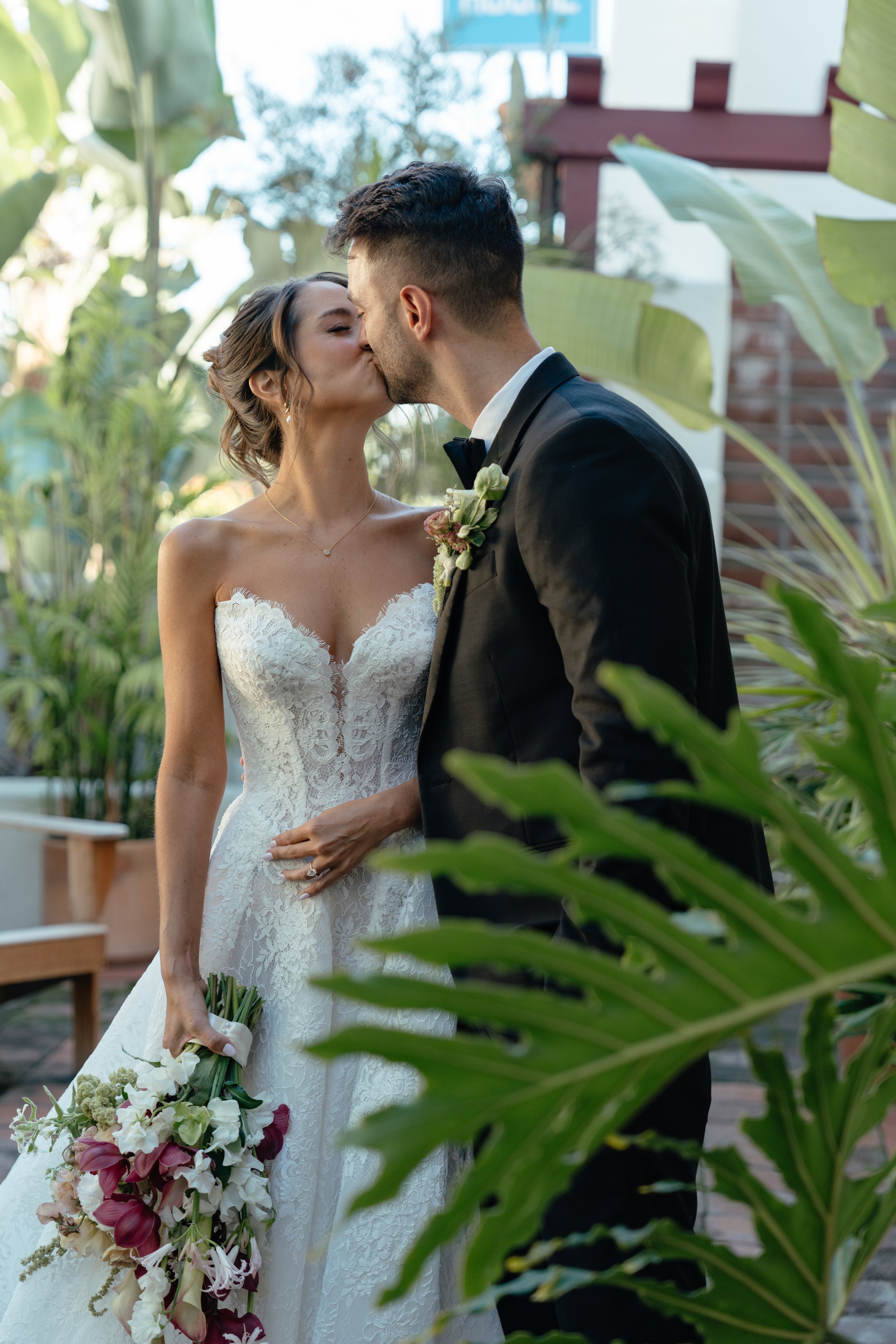 Ashton & Emily-62 copy.jpg