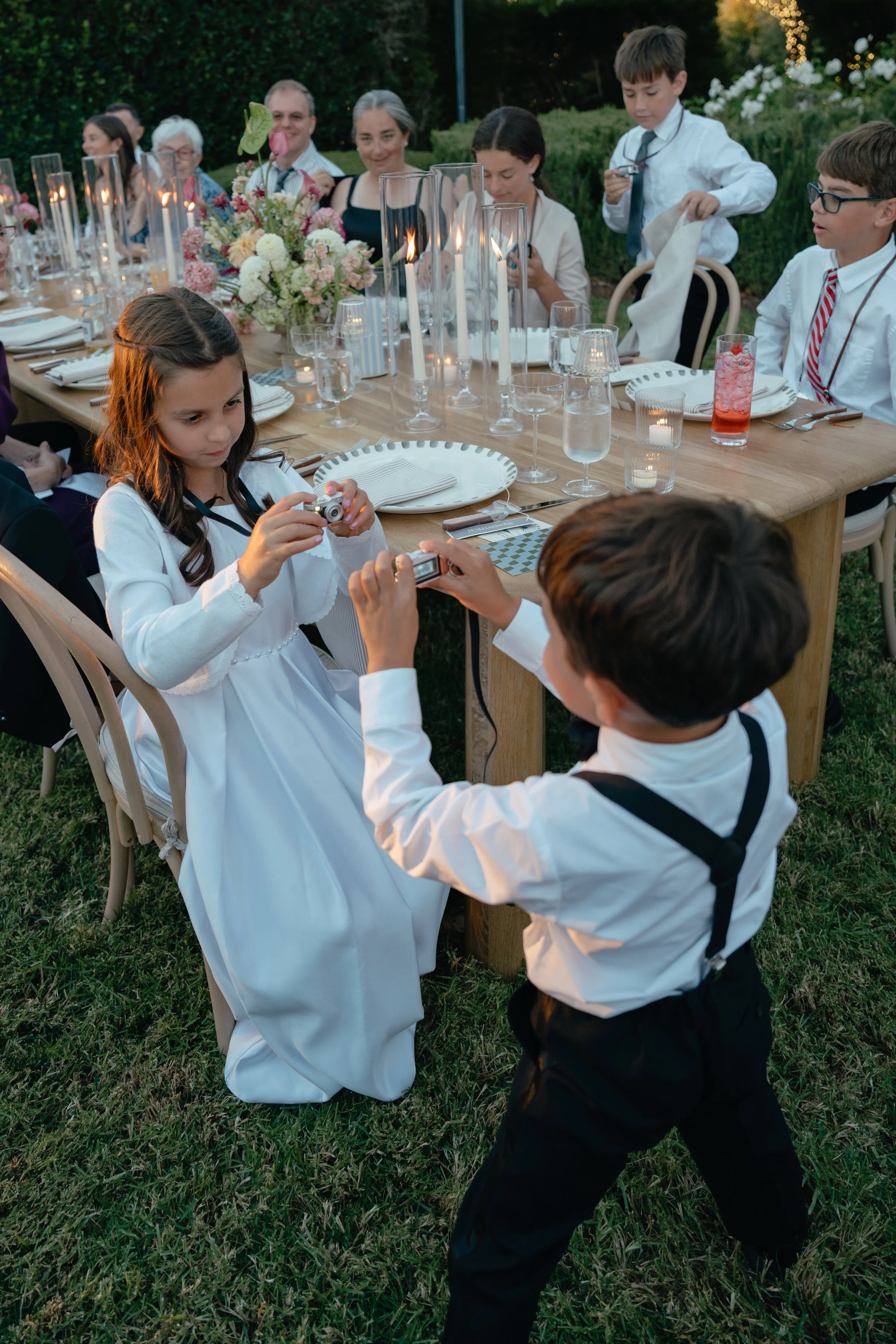 Ashton & Emily-17 copy.jpg