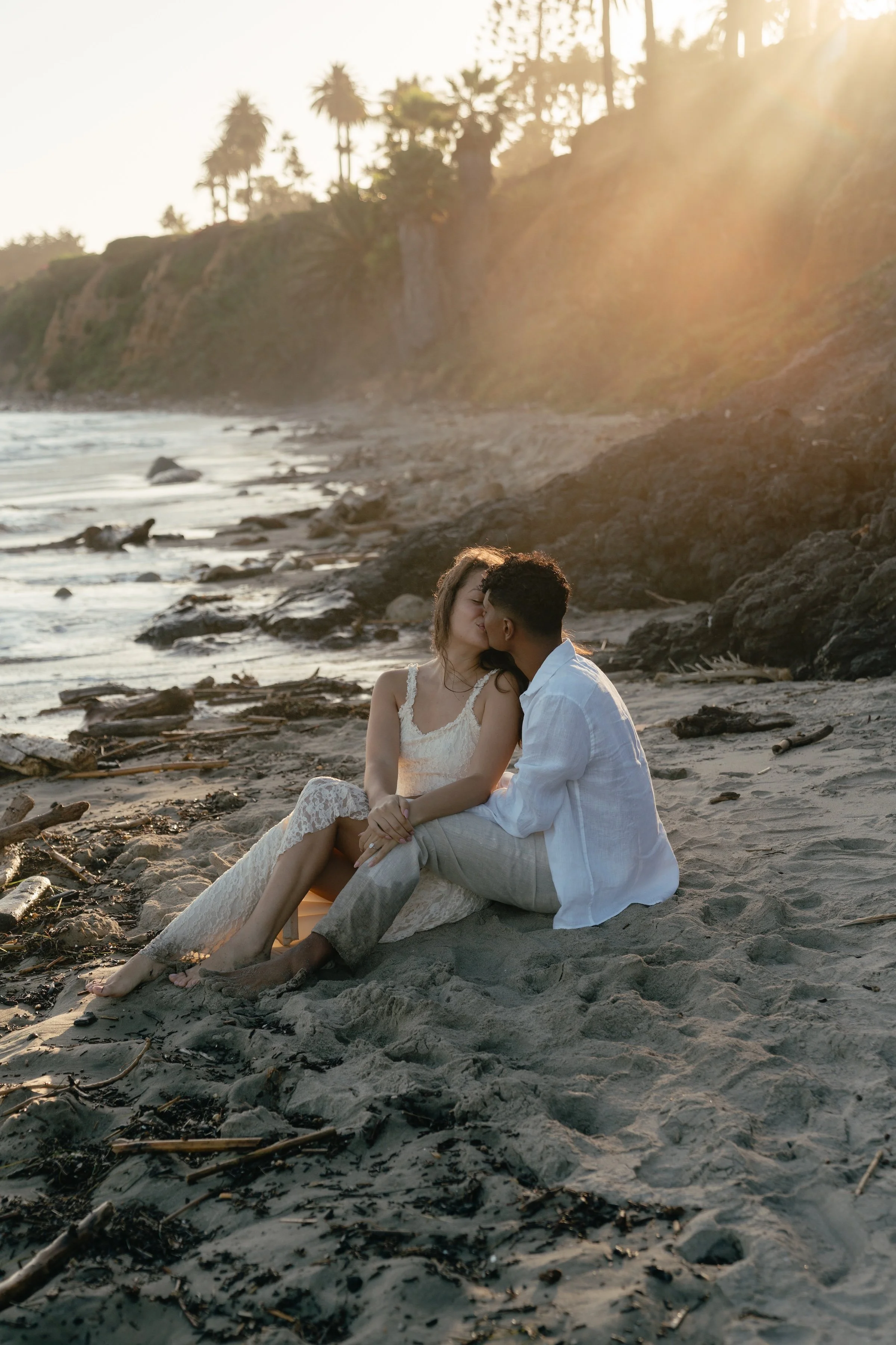 A7R03830-2.jpg