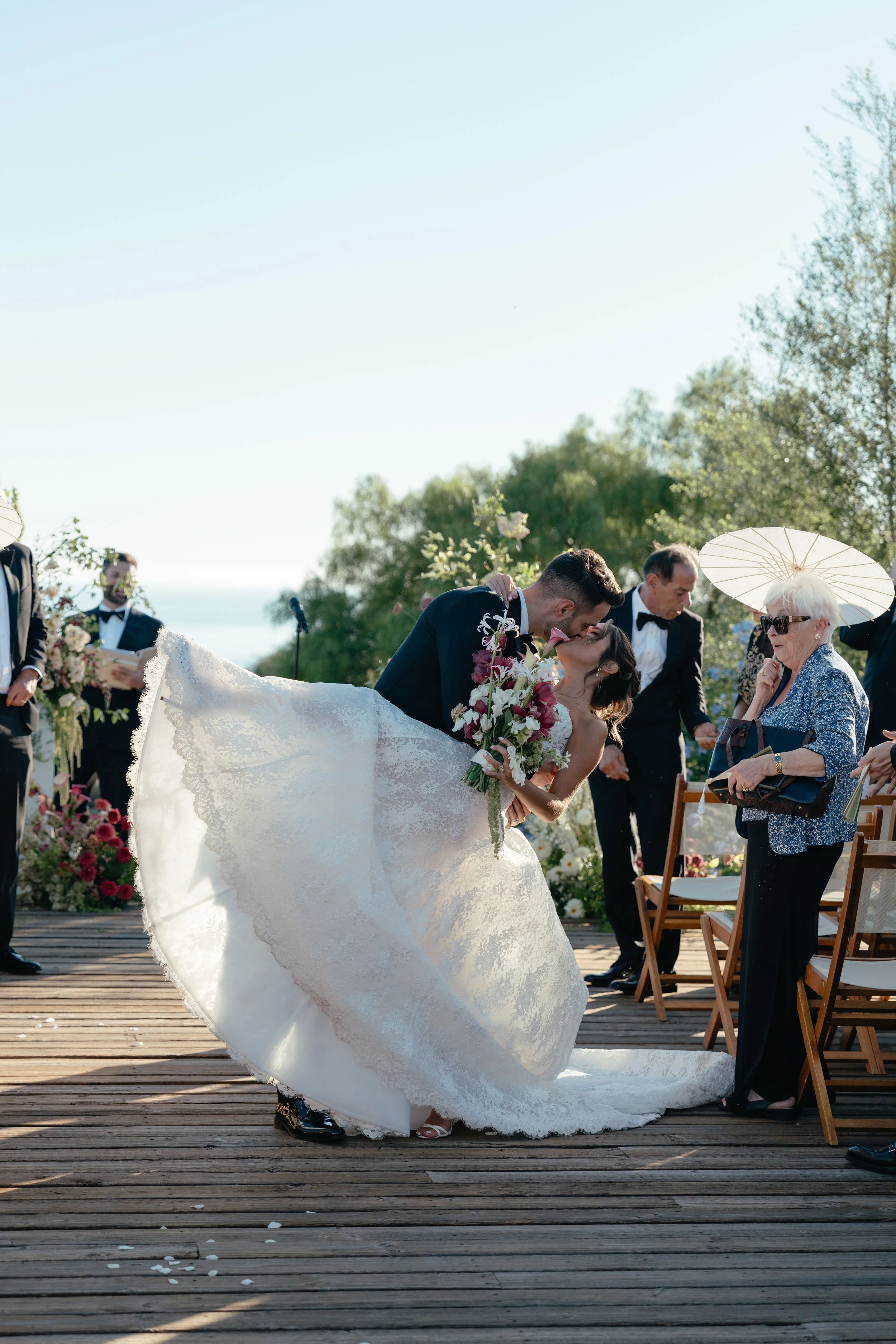 Ashton & Emily-50.jpg