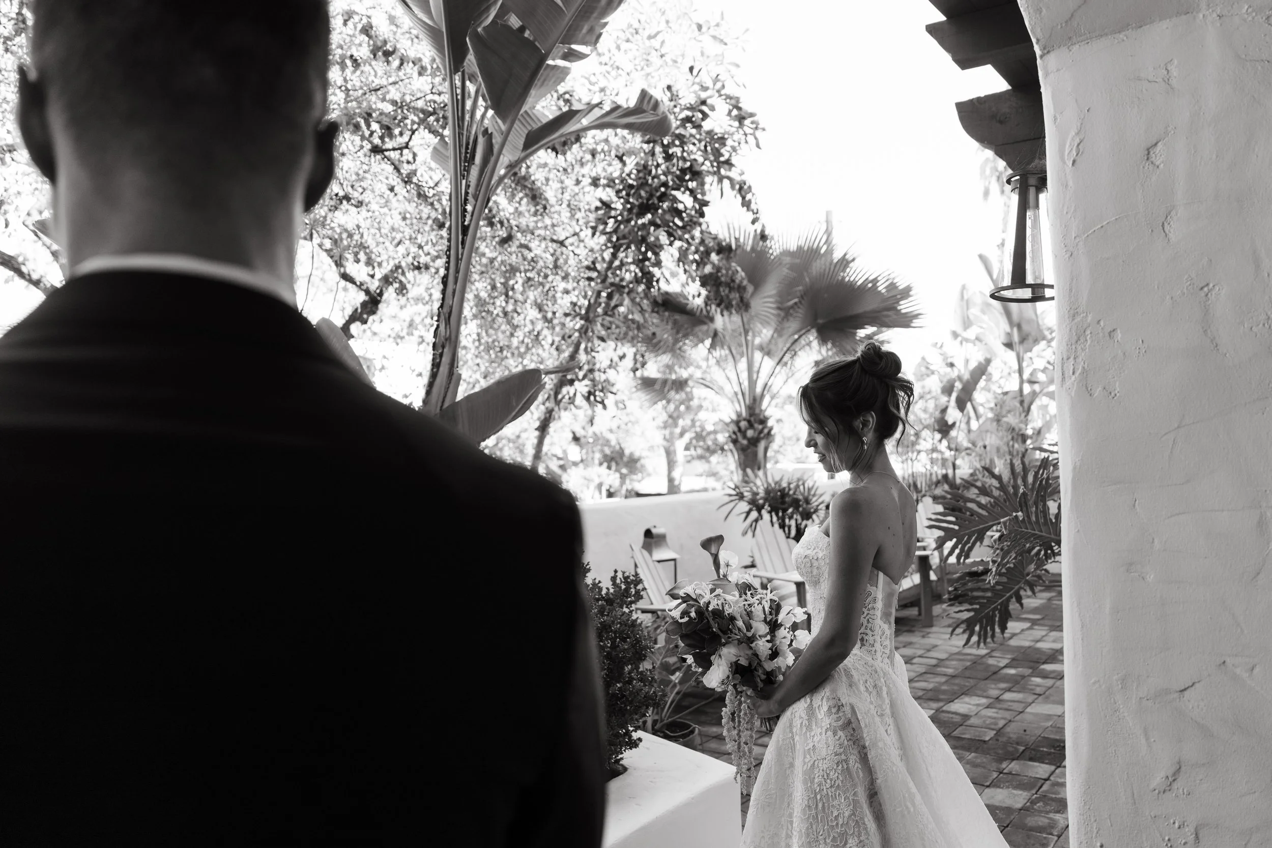 Ashton & Emily-60.jpg