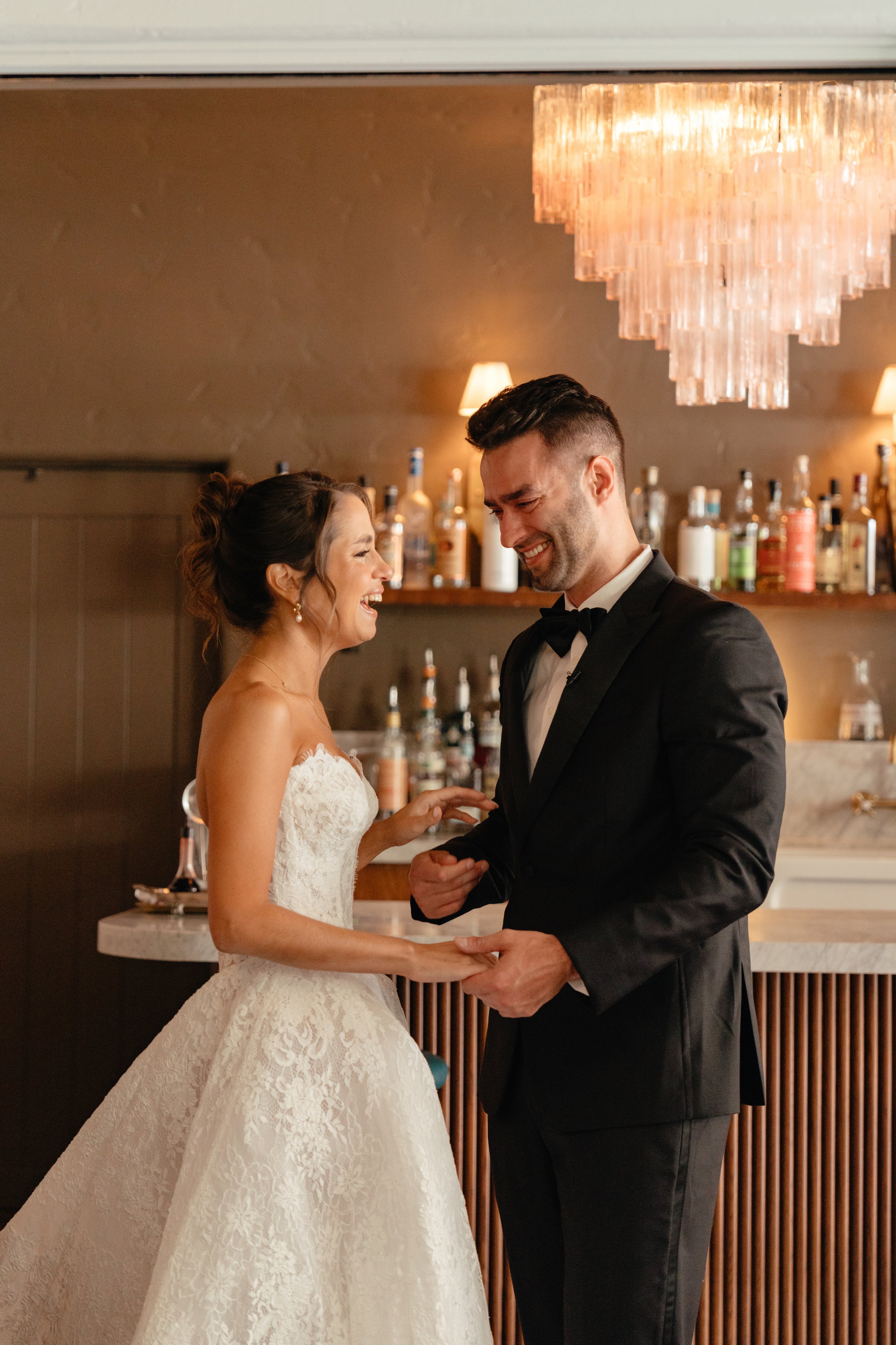 Ashton & Emily-68 copy.jpg