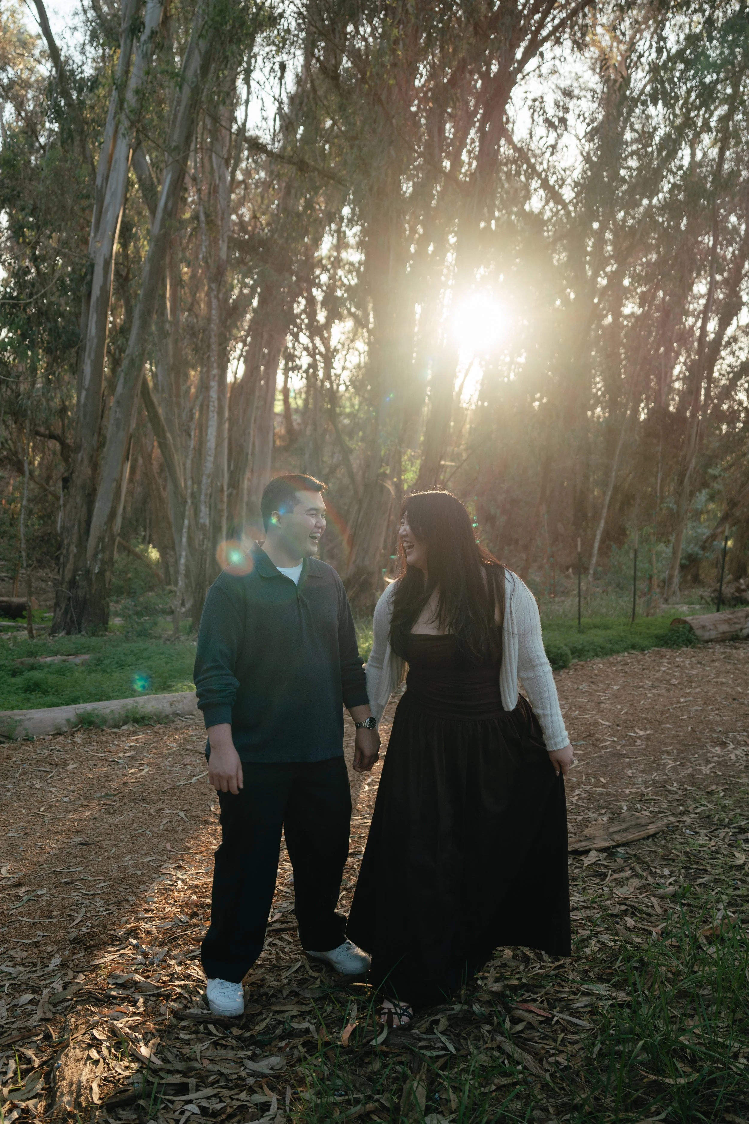 Proposal Photos Southern California 