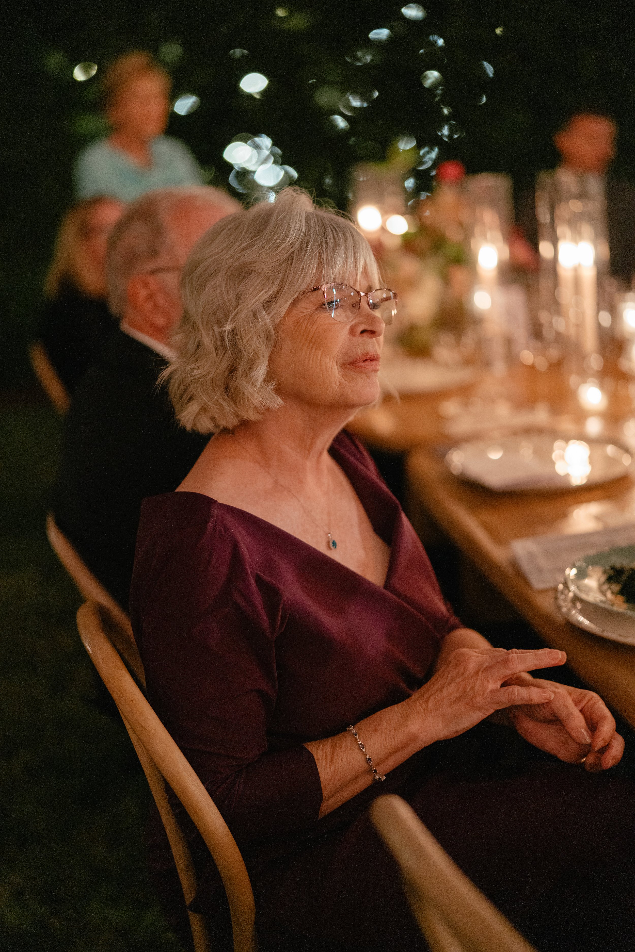 Ashton & Emily-11 copy.jpg