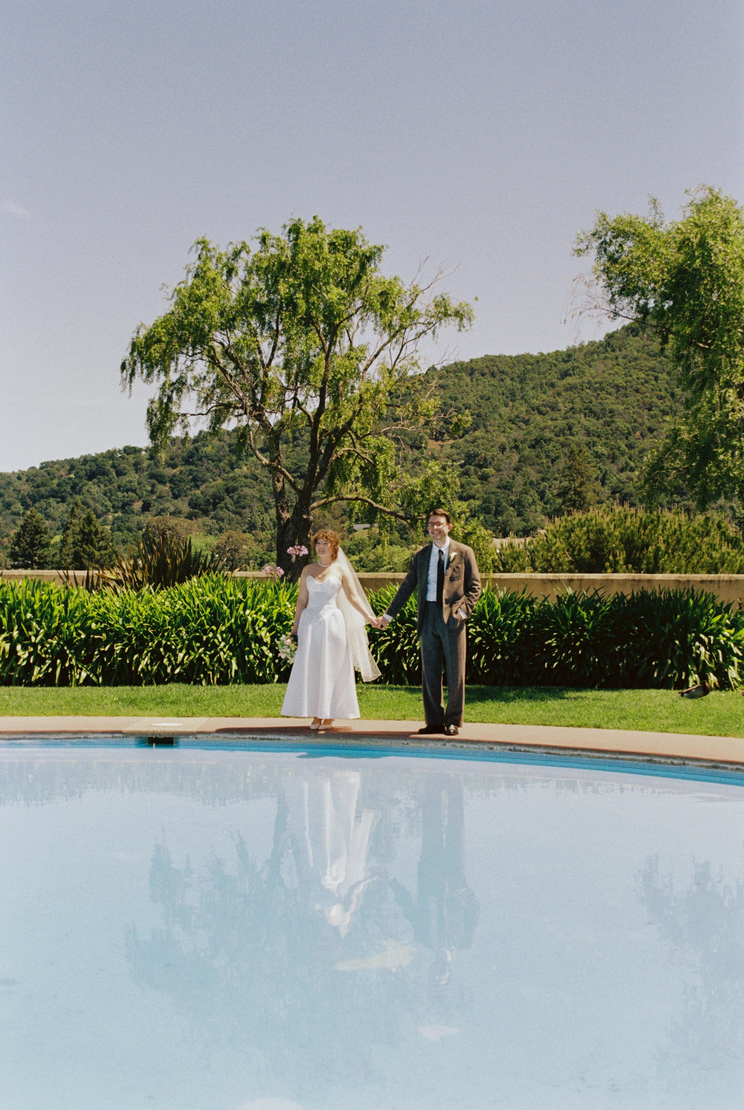 Christina & Peter Wedding on Film  109.JPG