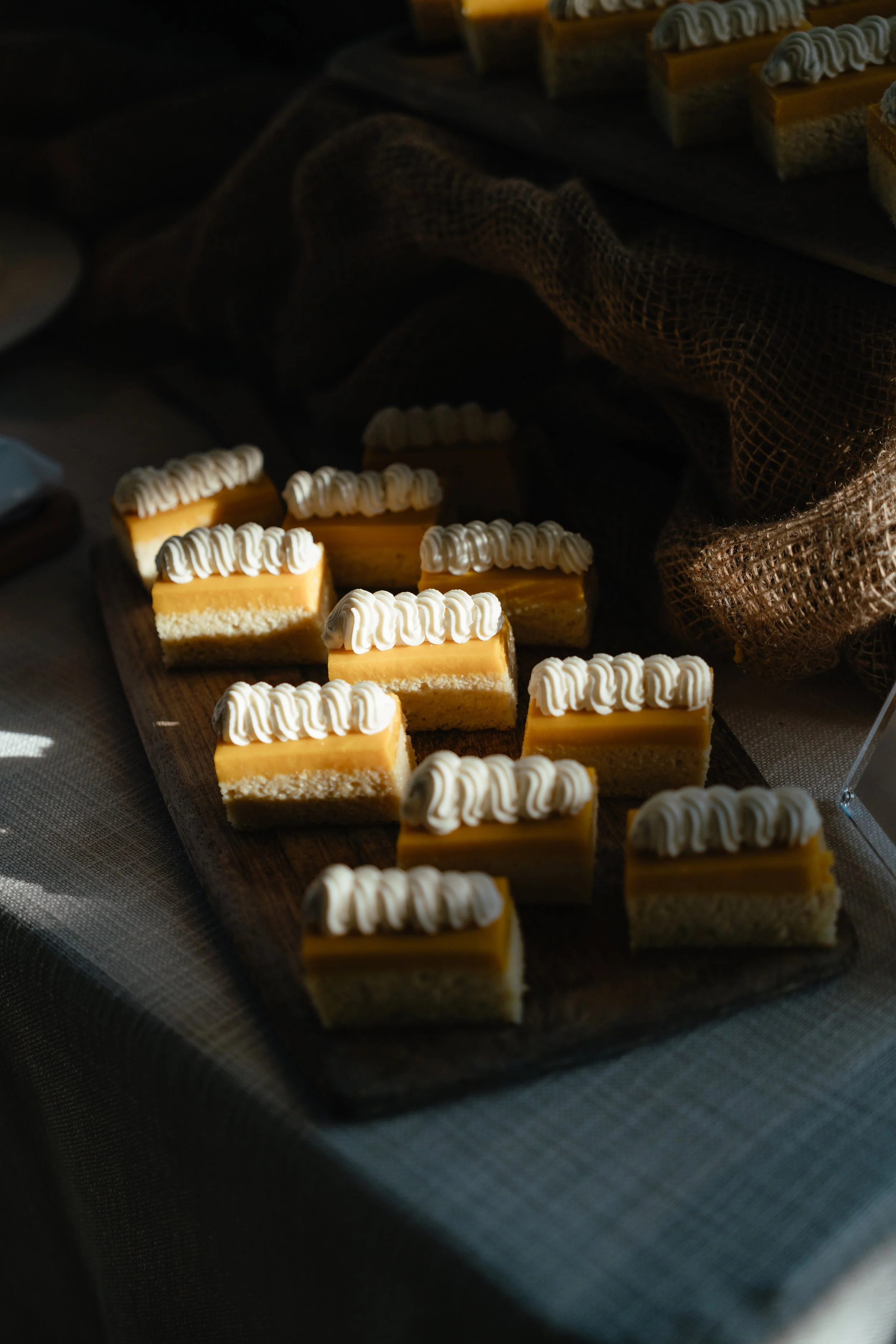 El Encanto Santa Barbara