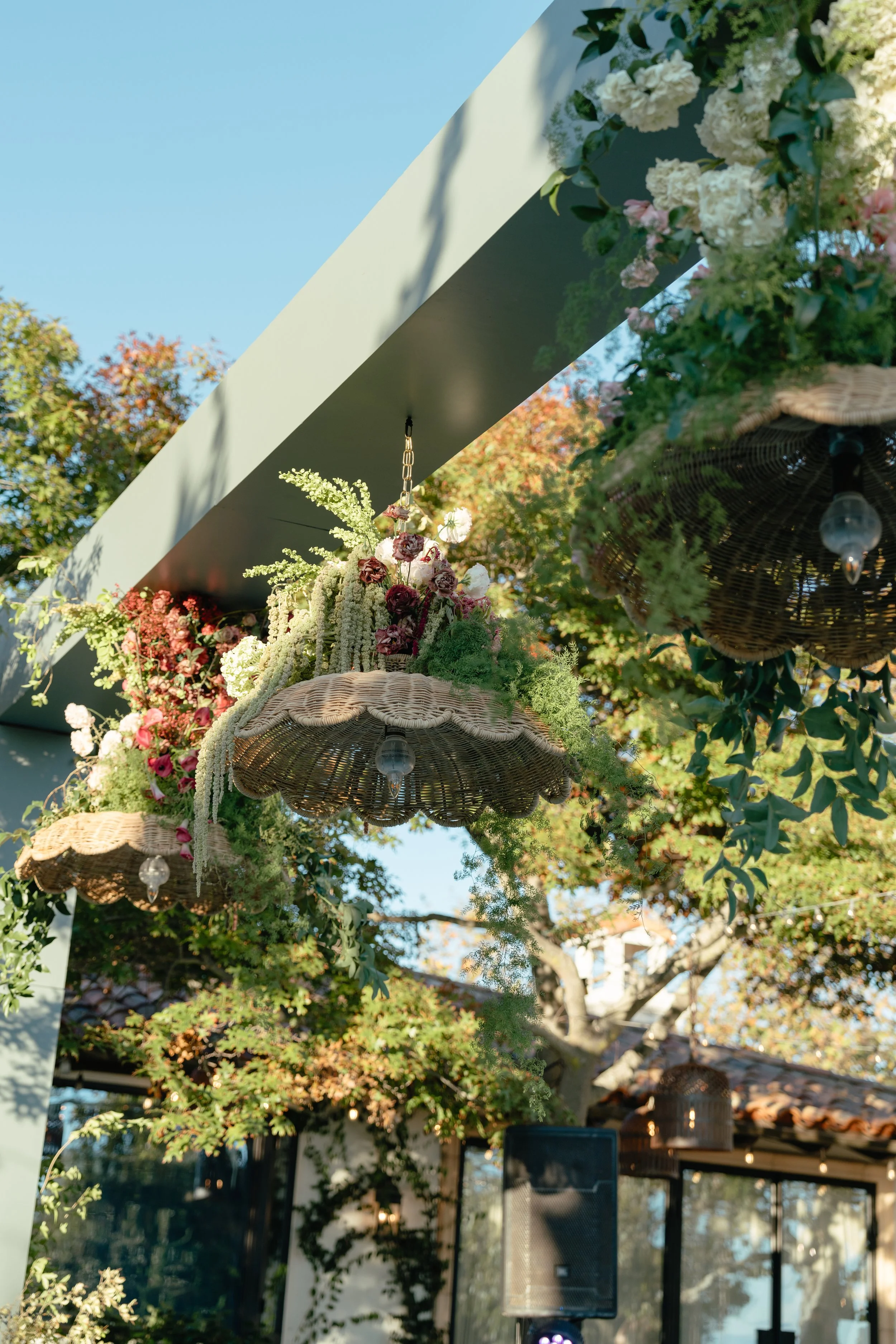 Ashton & Emily-39 copy.jpg