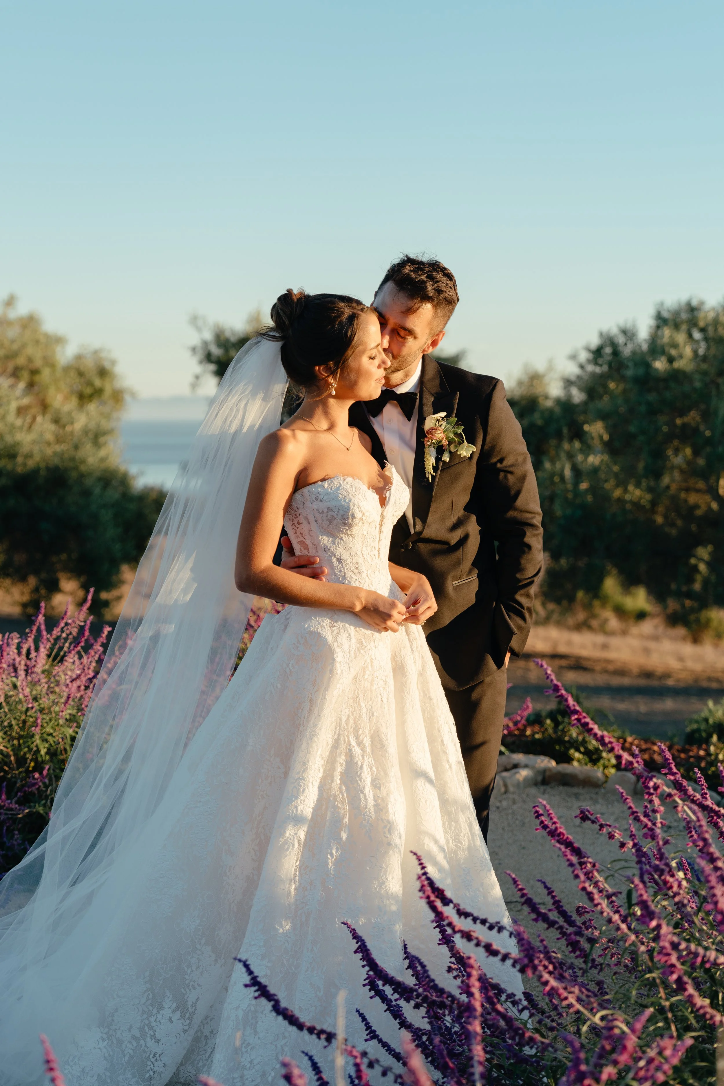 Ashton & Emily-31 copy.jpg