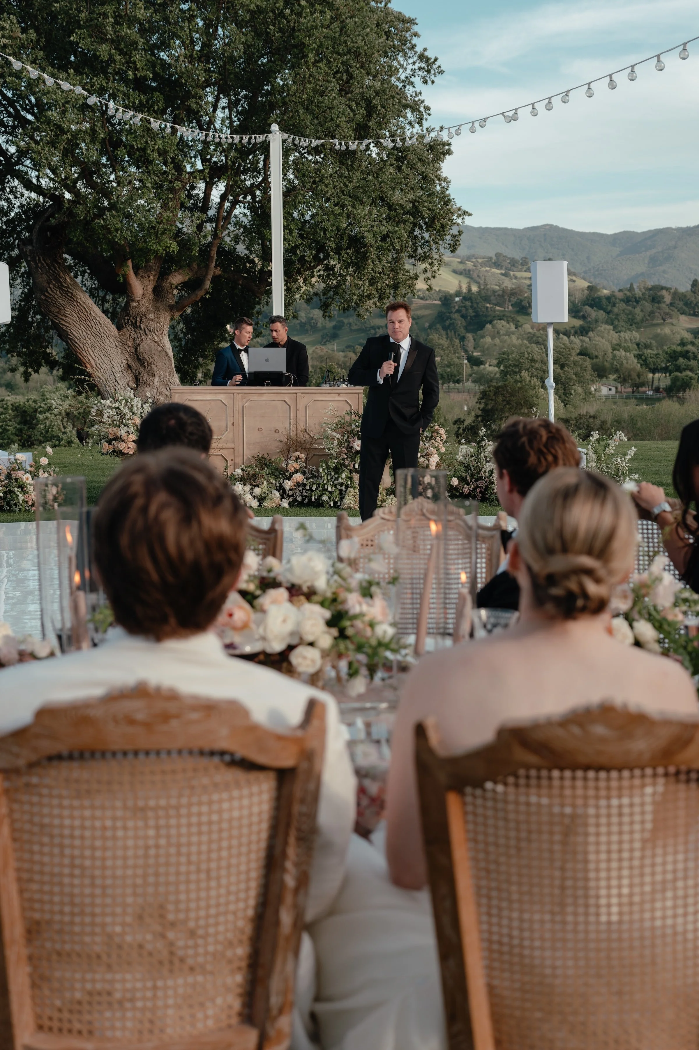 8-GA-RECEPTION-166.jpg