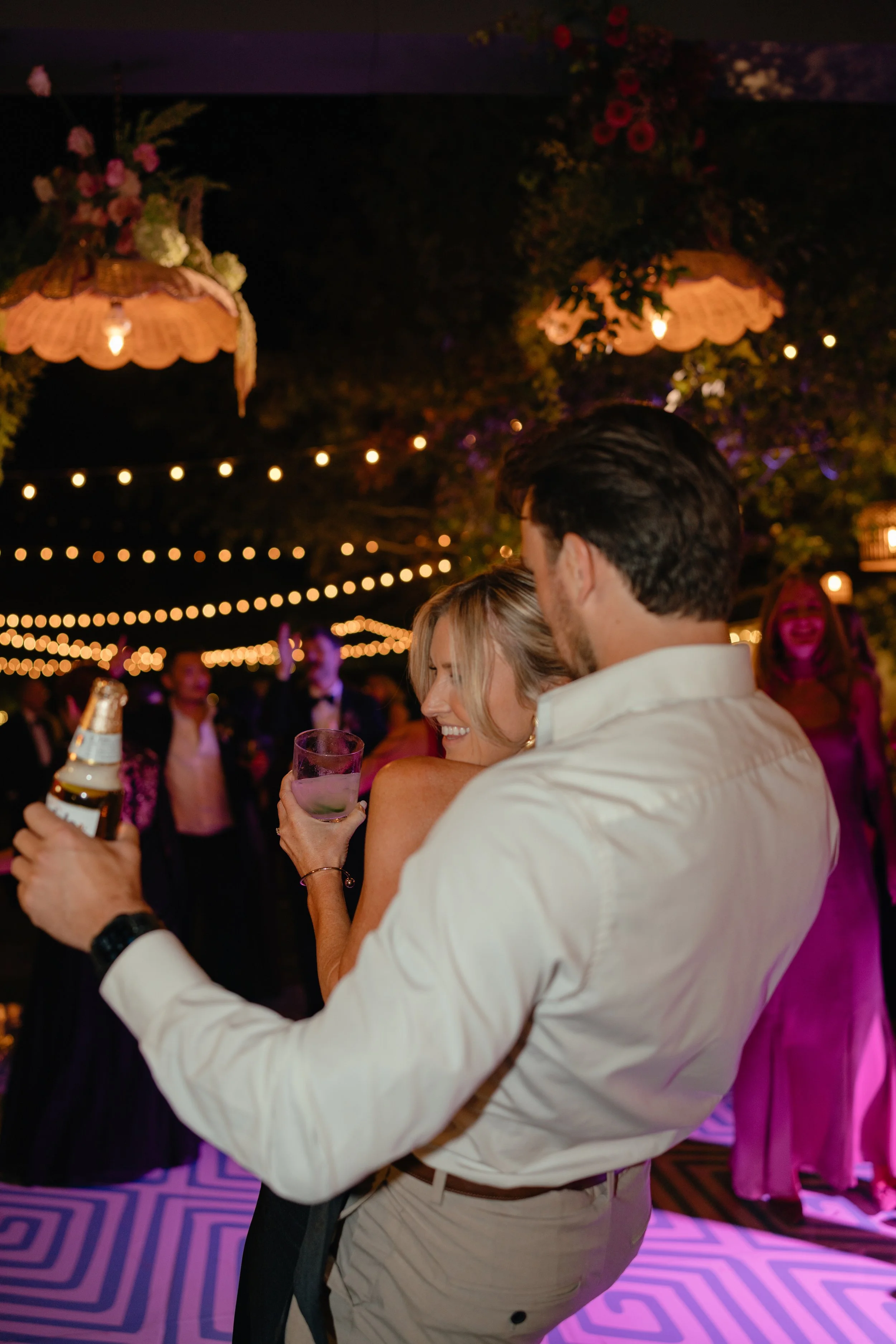 Ashton & Emily-02 copy.jpg