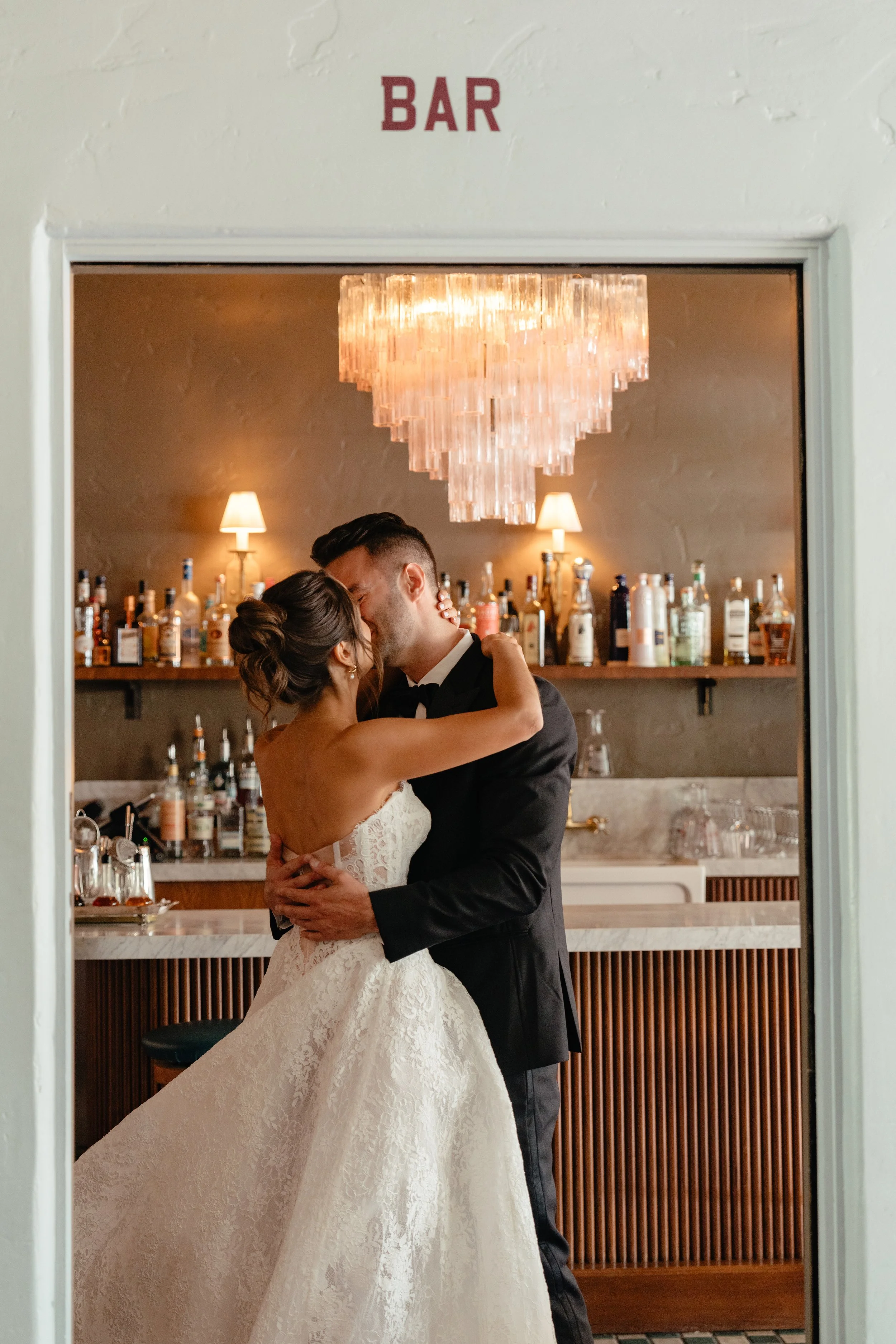 Ashton & Emily-71 copy.jpg