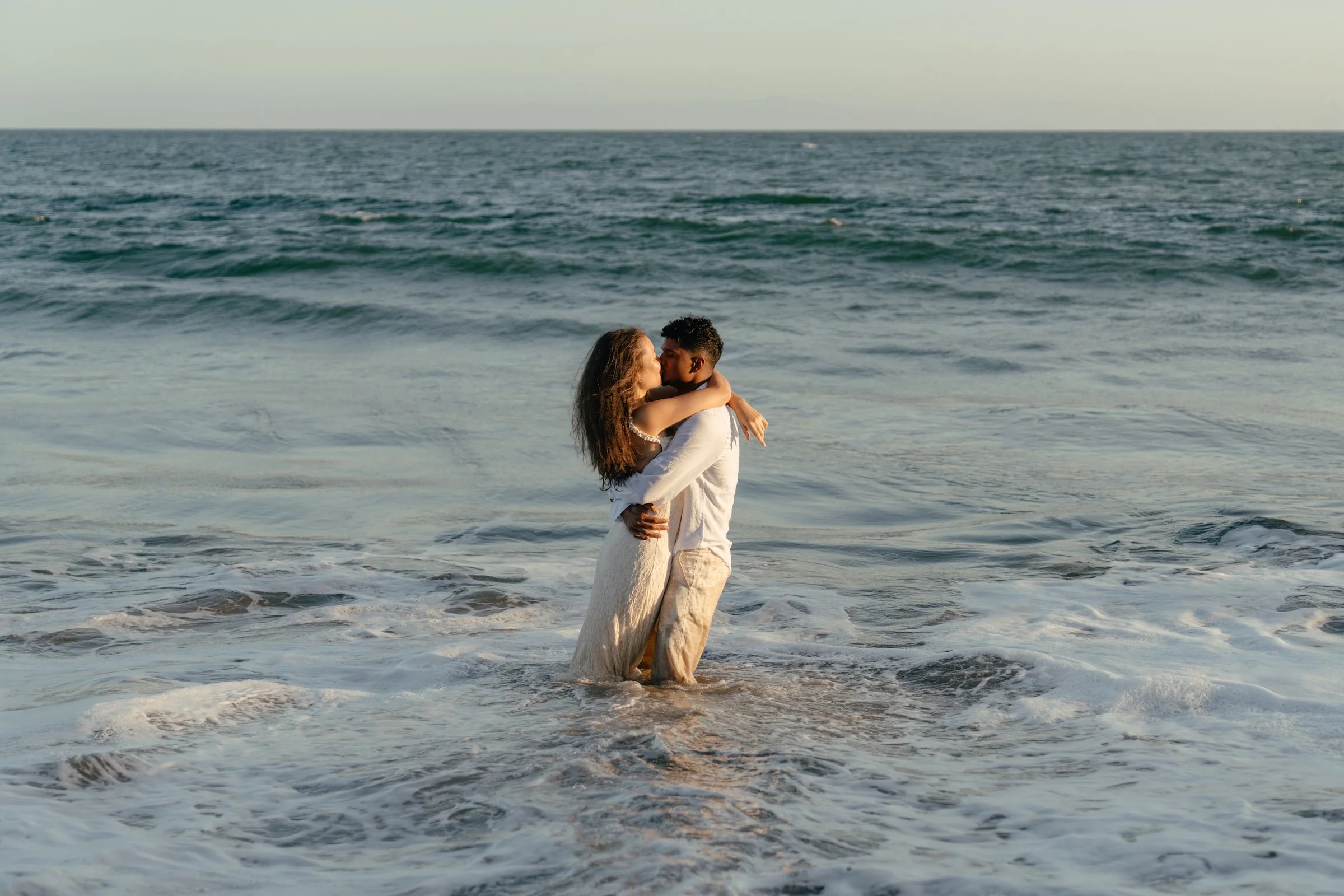 A7R04110-2.jpg