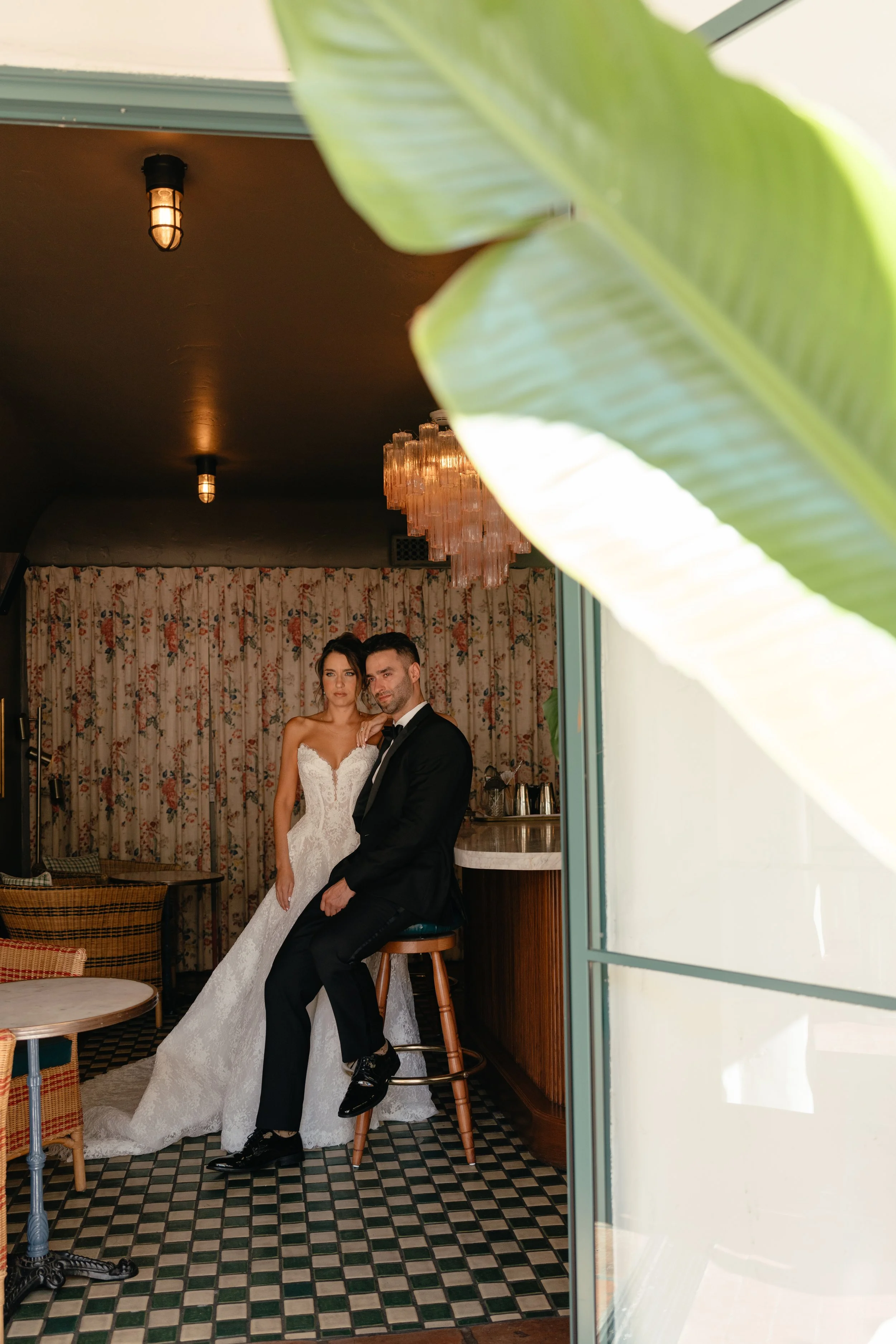 Ashton & Emily-67 copy.jpg