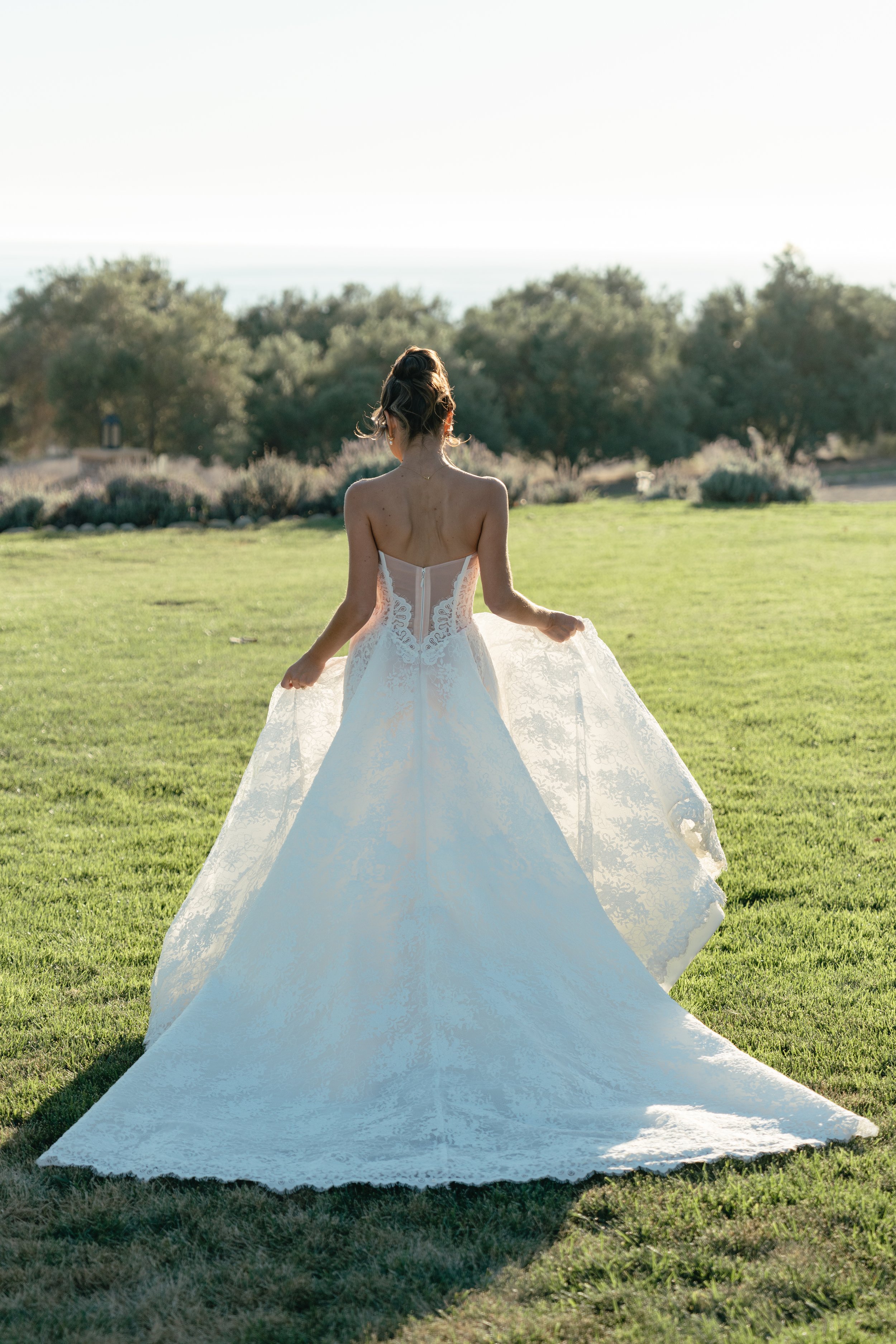 Ashton & Emily-46 copy.jpg