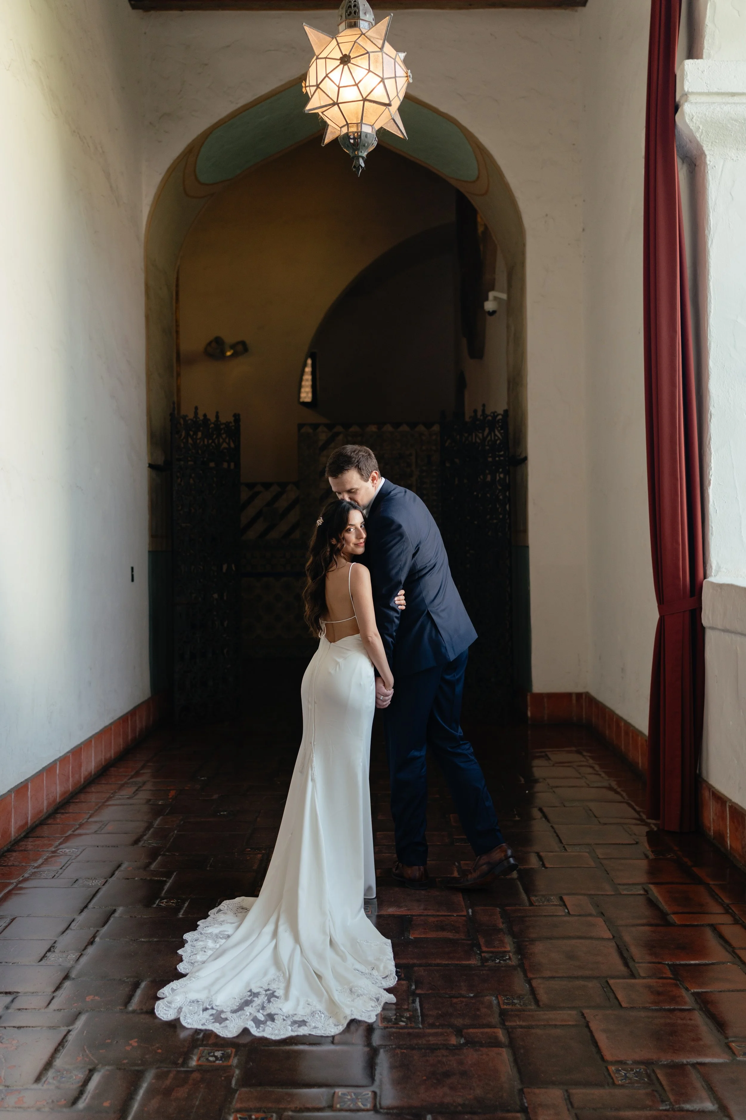 A7R09826-2.jpg