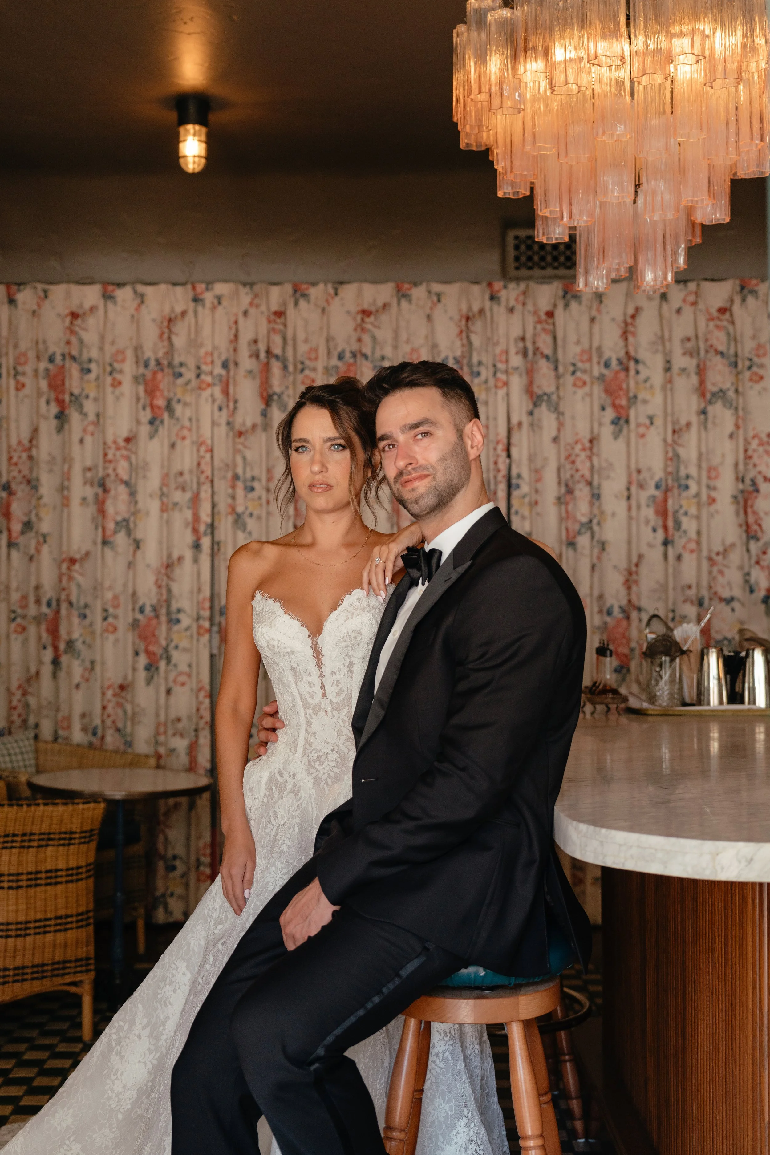 Ashton & Emily-66 copy.jpg