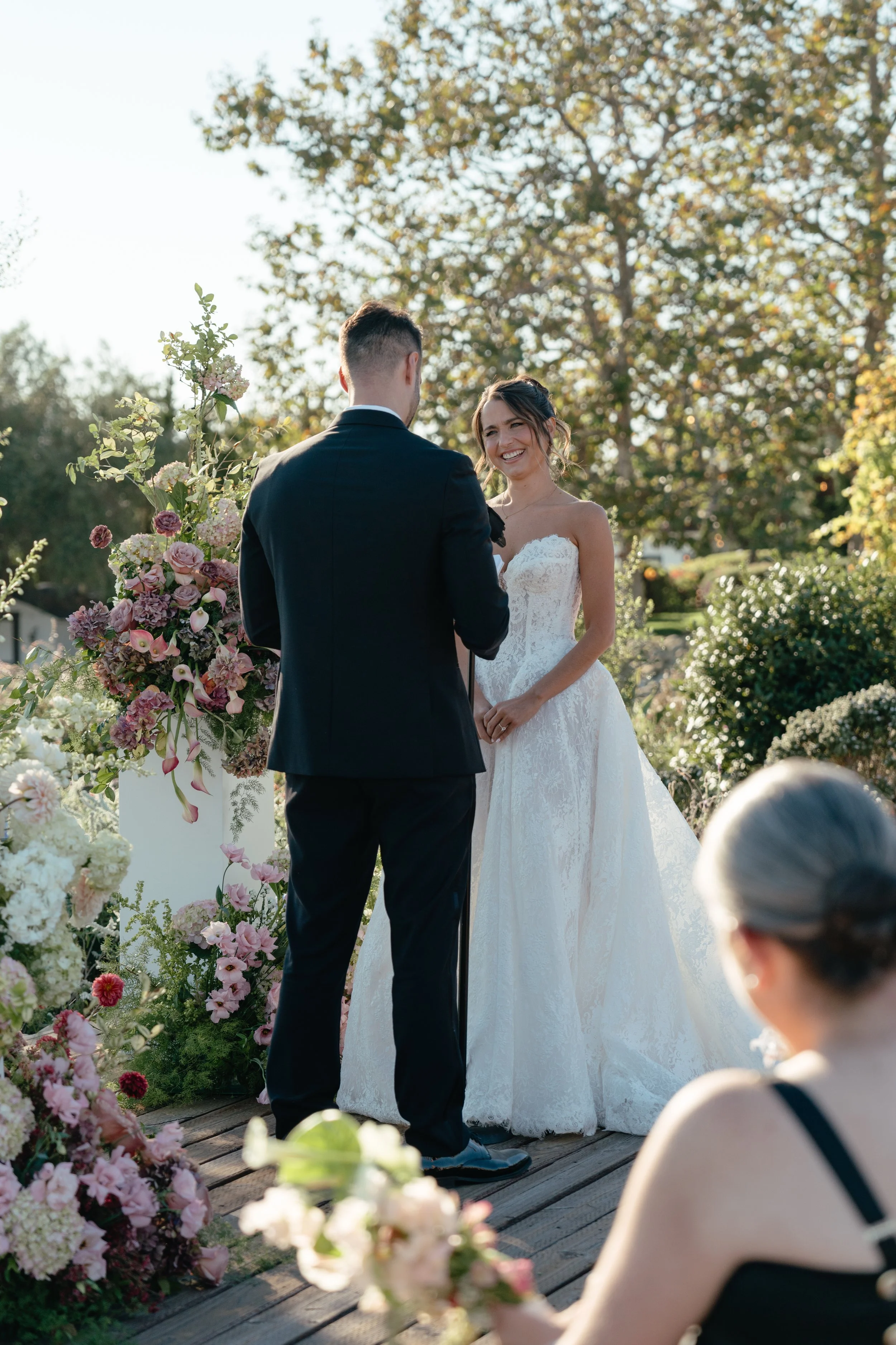 Ashton & Emily-51.jpg