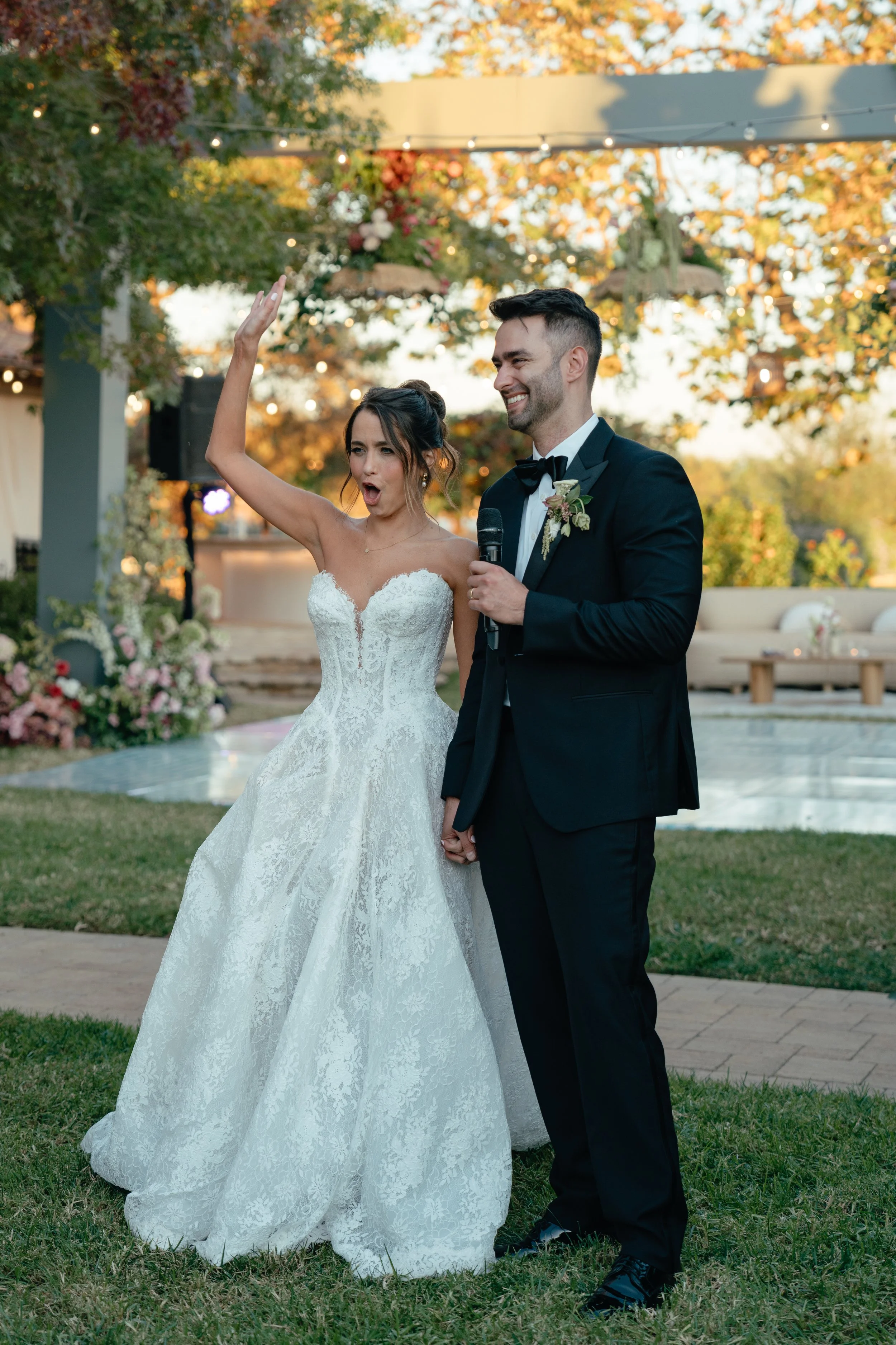 Ashton & Emily-19 copy.jpg