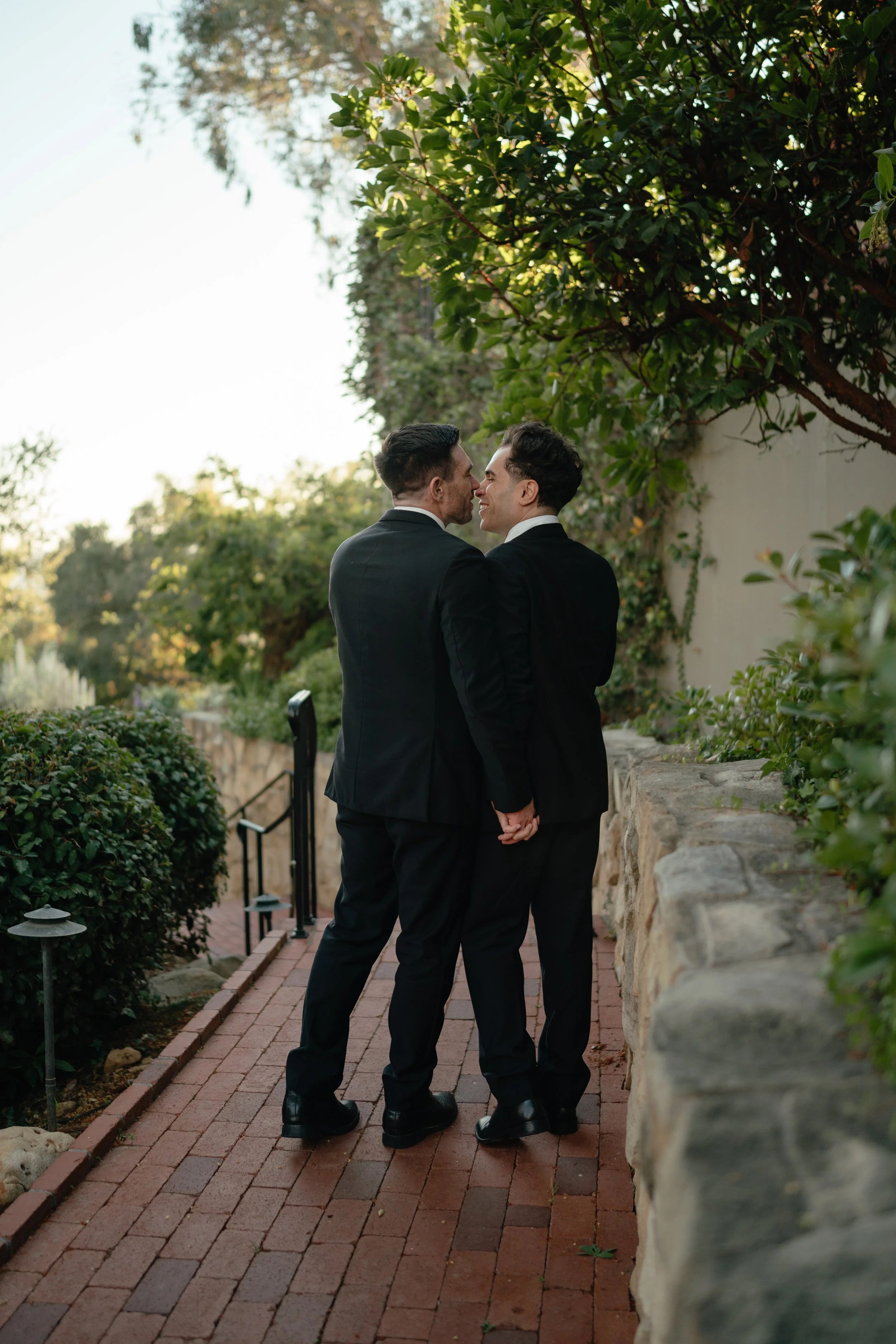 El Encanto Santa Barbara