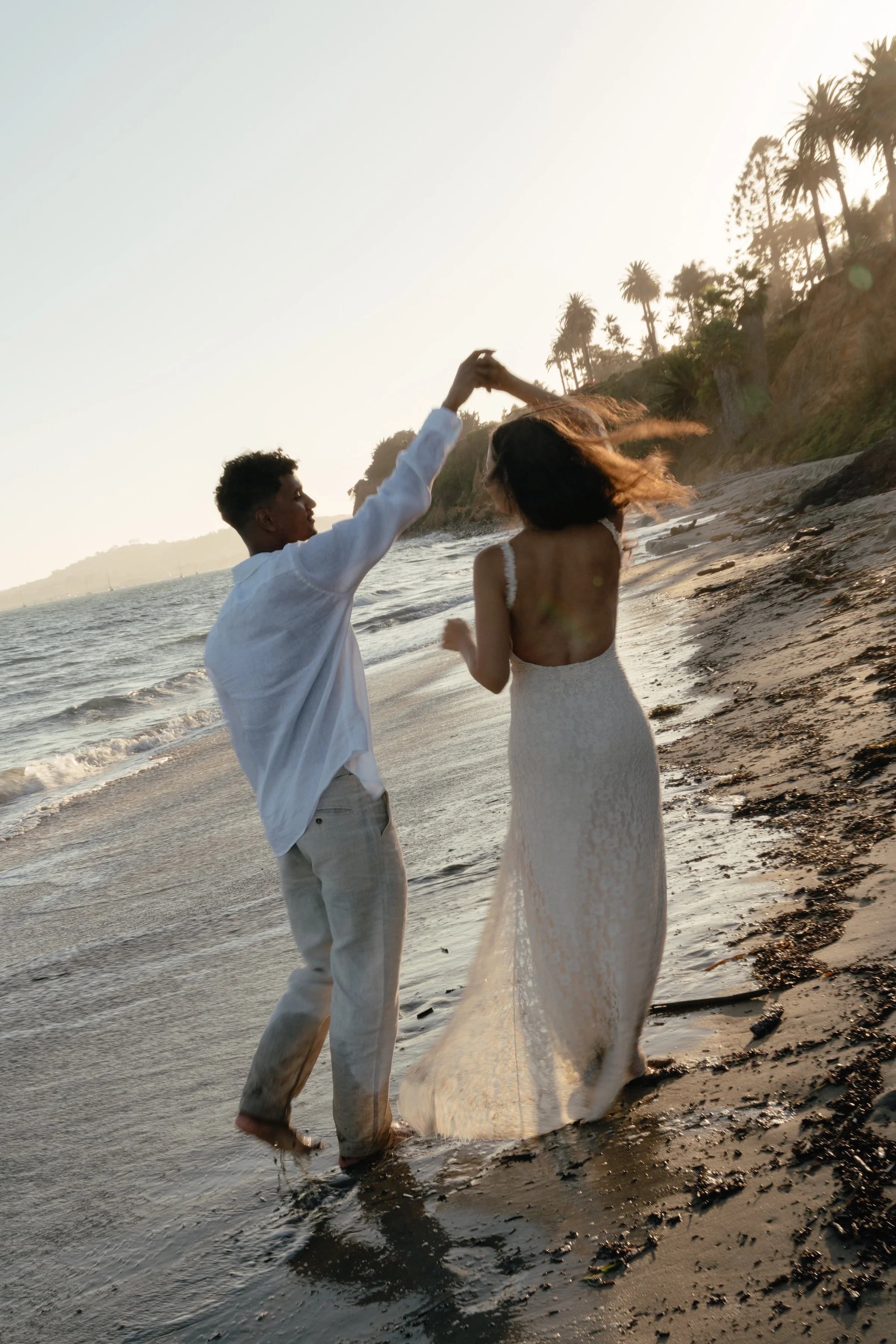 A7R03904-2.jpg