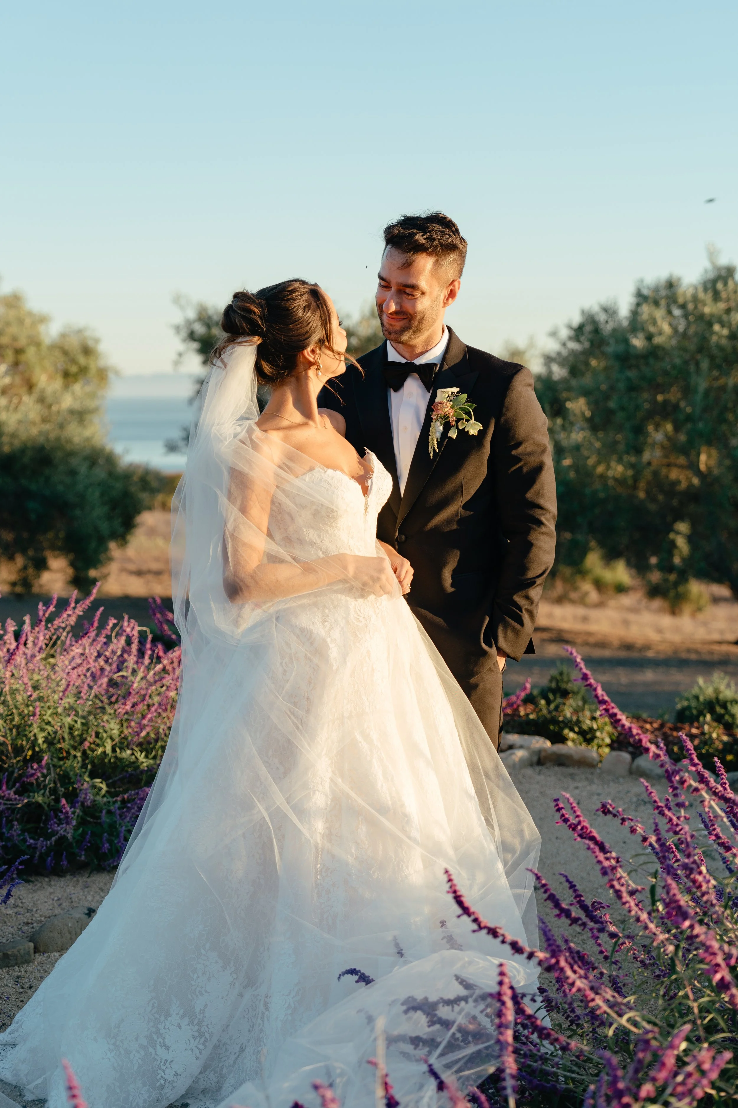 Ashton & Emily-29 copy.jpg