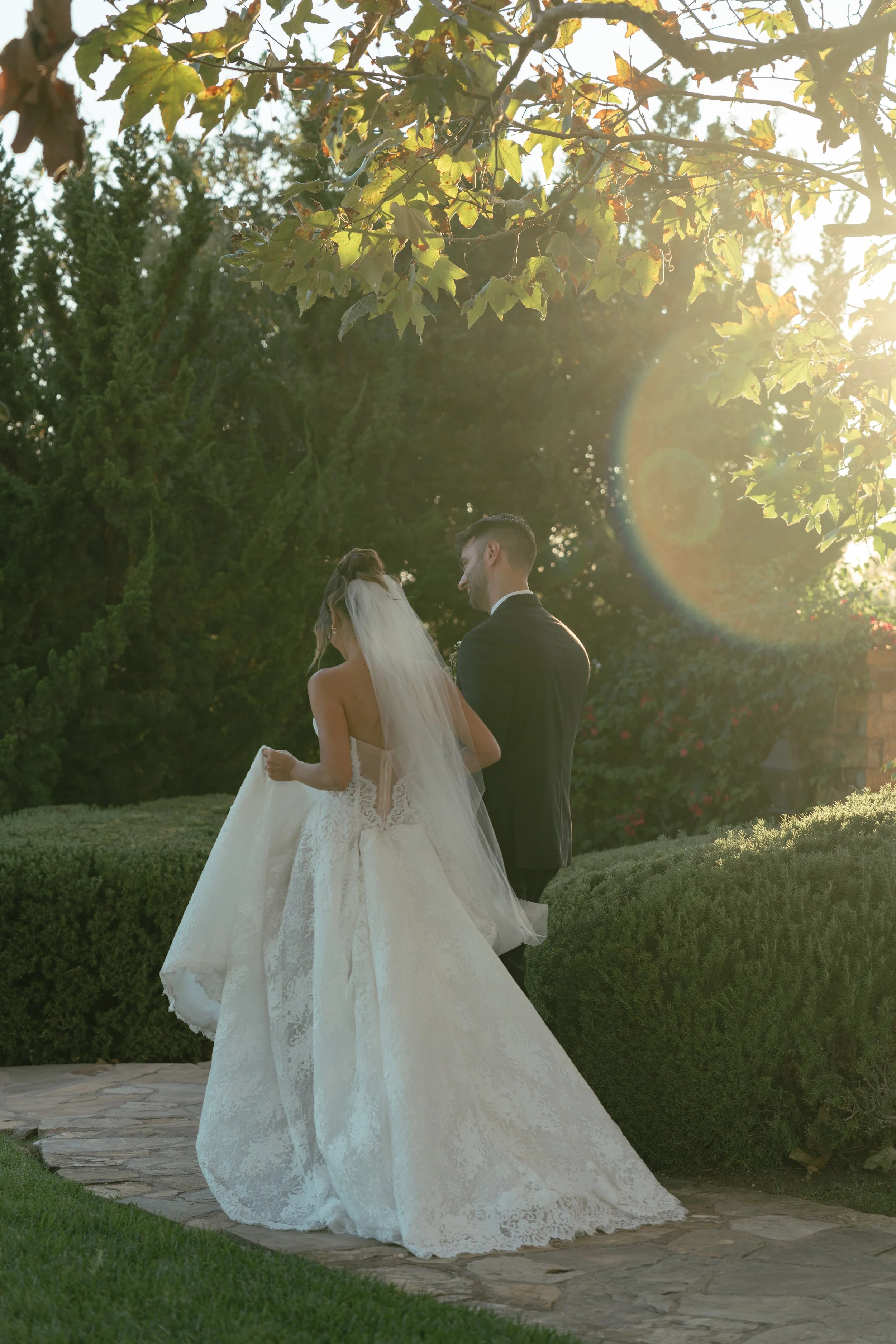 Ashton & Emily-34 copy.jpg