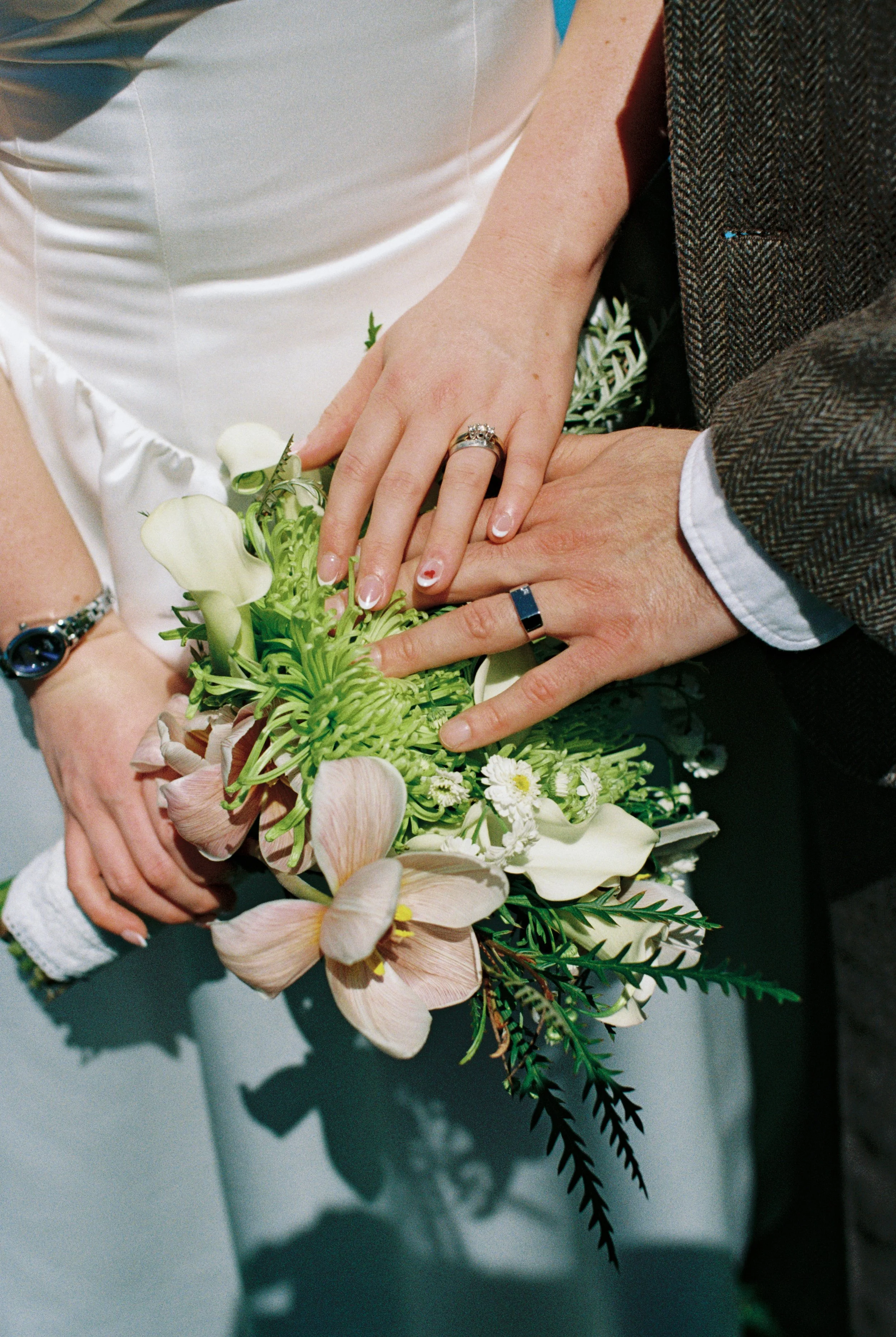 Christina & Peter Wedding on Film  115.JPG