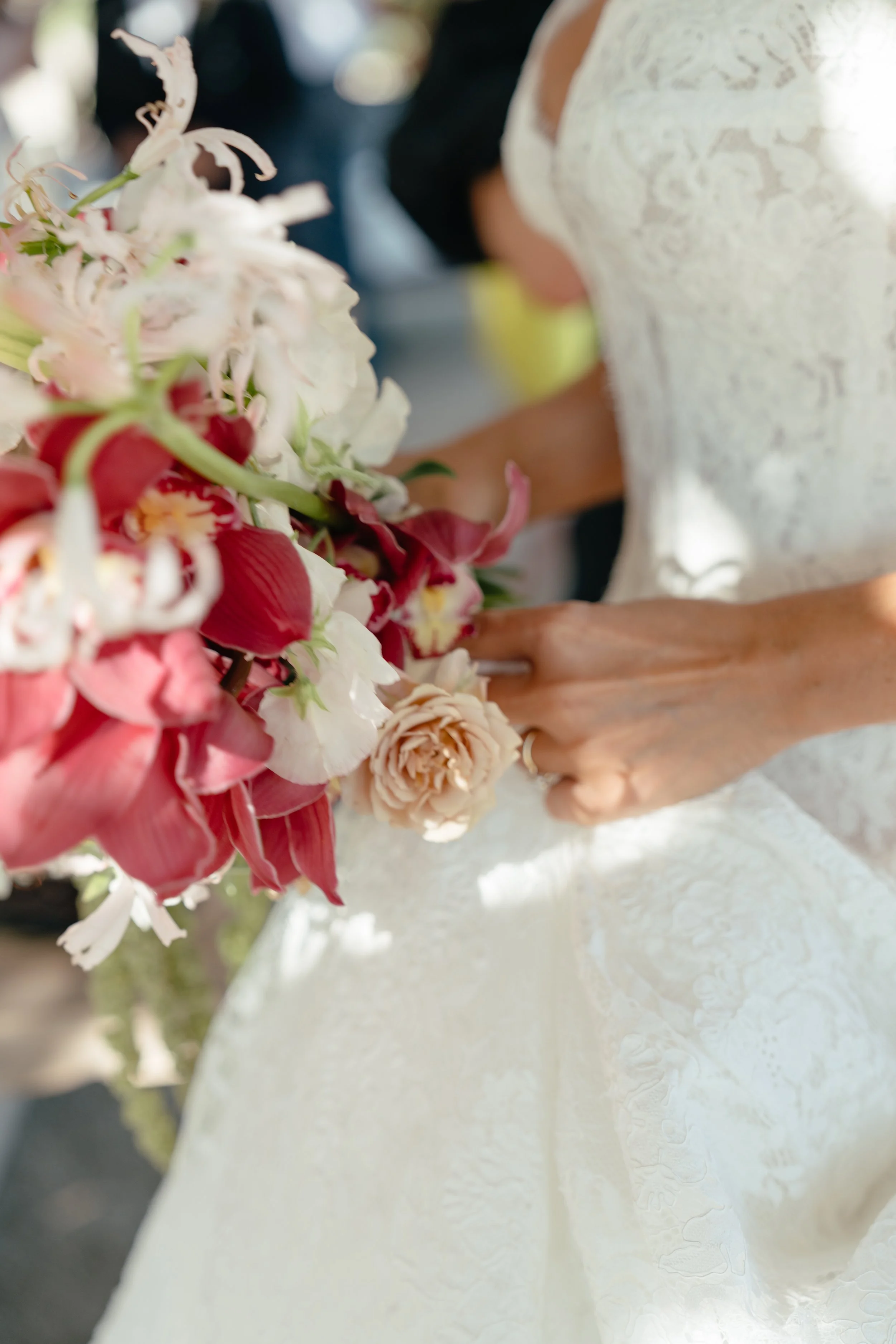 Ashton & Emily-55 copy.jpg