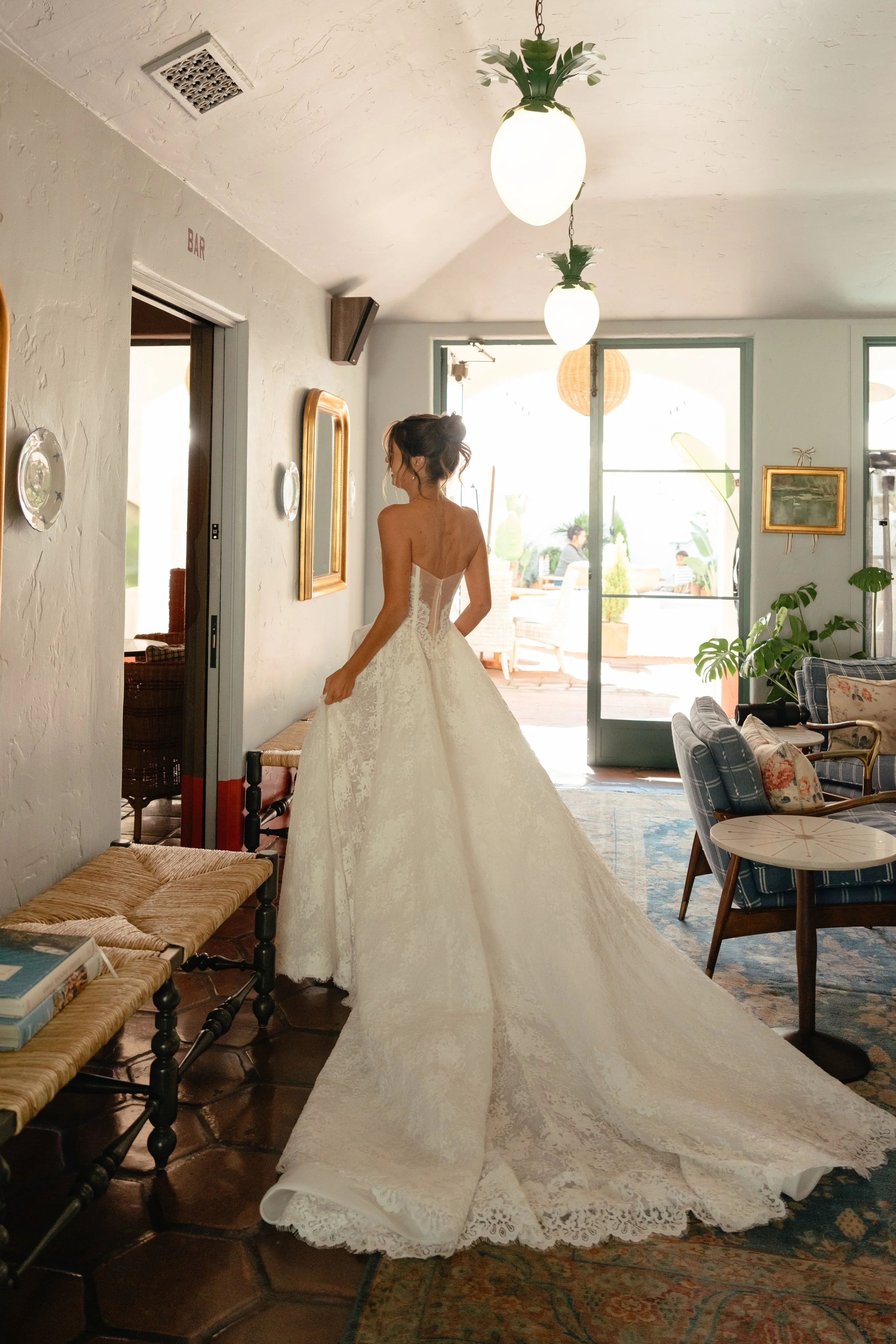 Ashton & Emily-74 copy.jpg