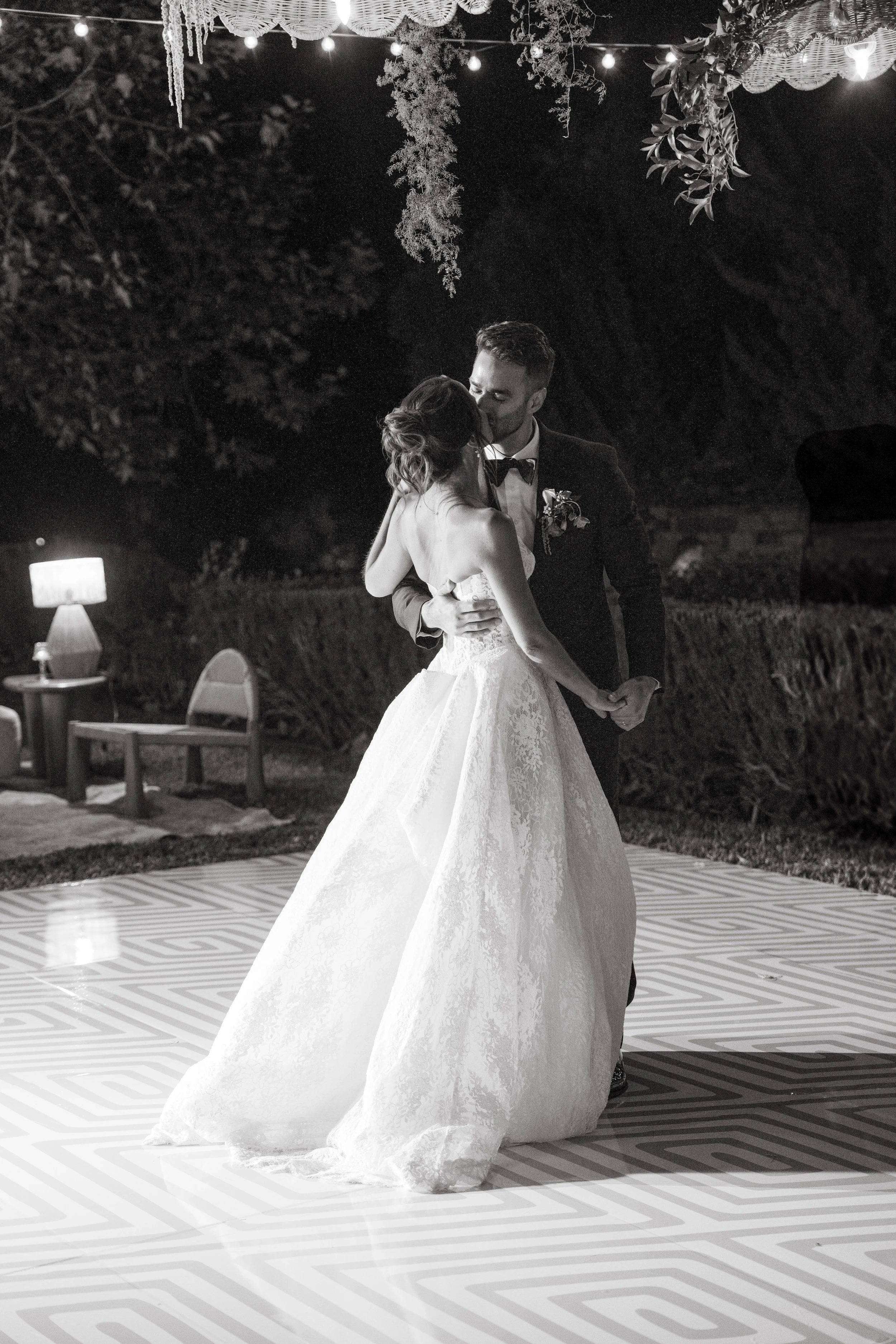 Ashton & Emily-06 copy.jpg