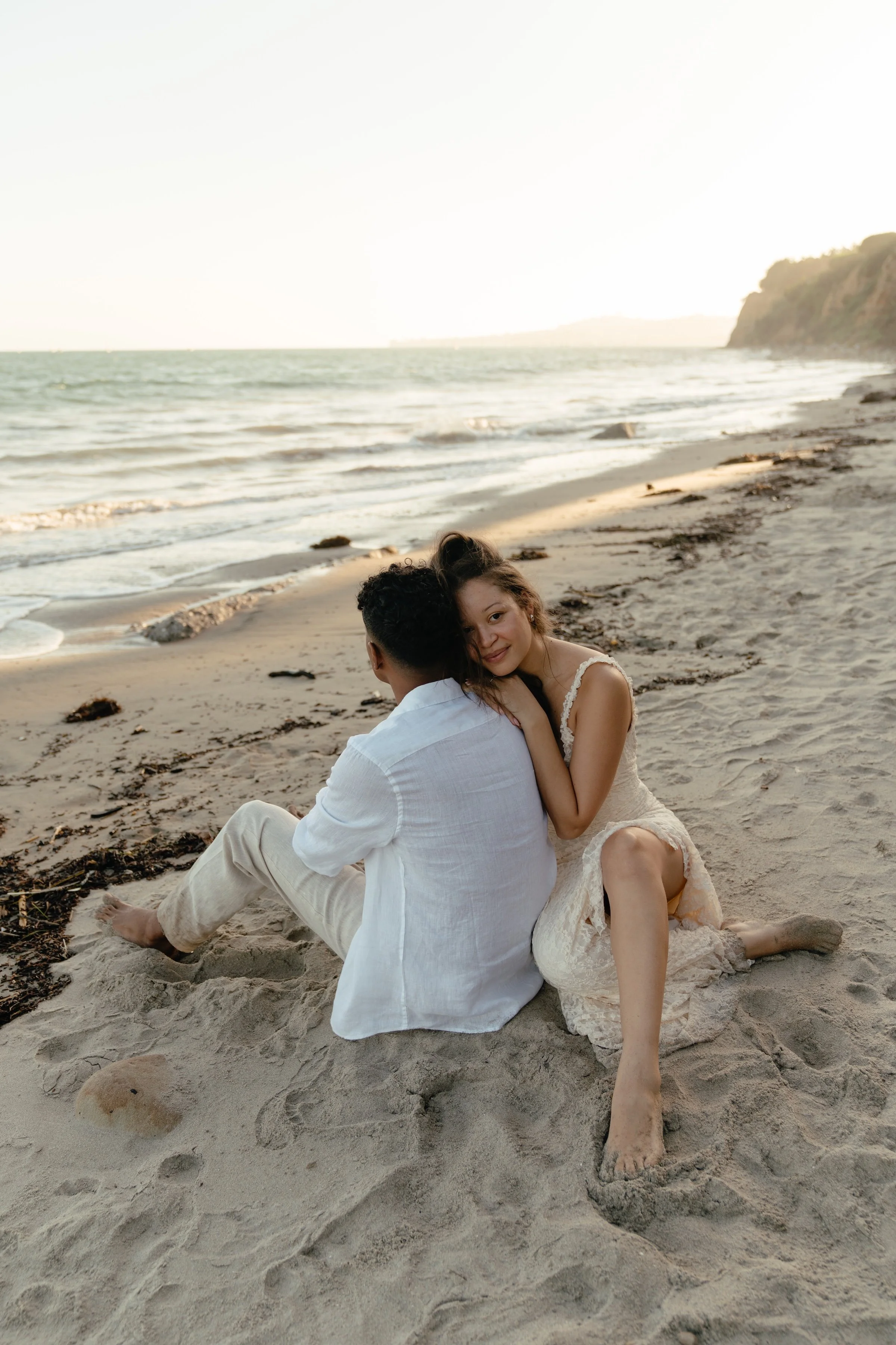 A7R03722-2.jpg