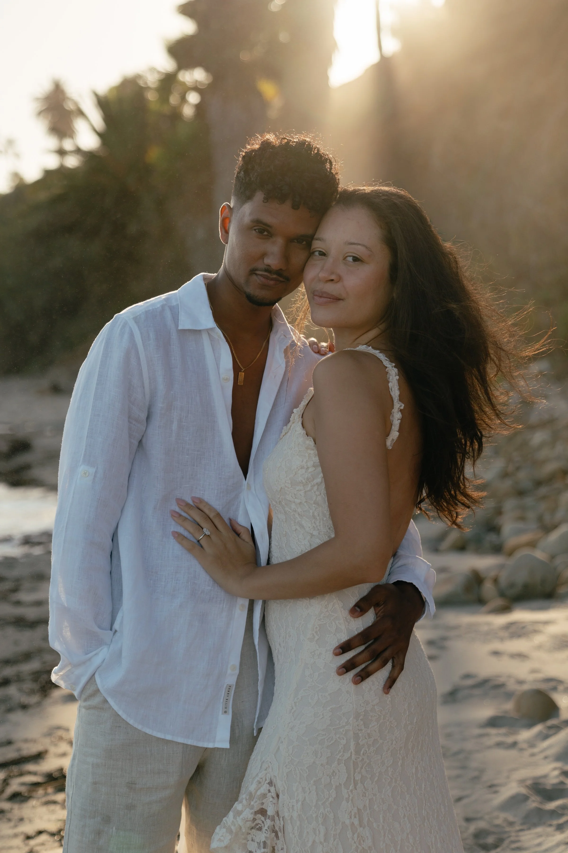 A7R03631-2.jpg