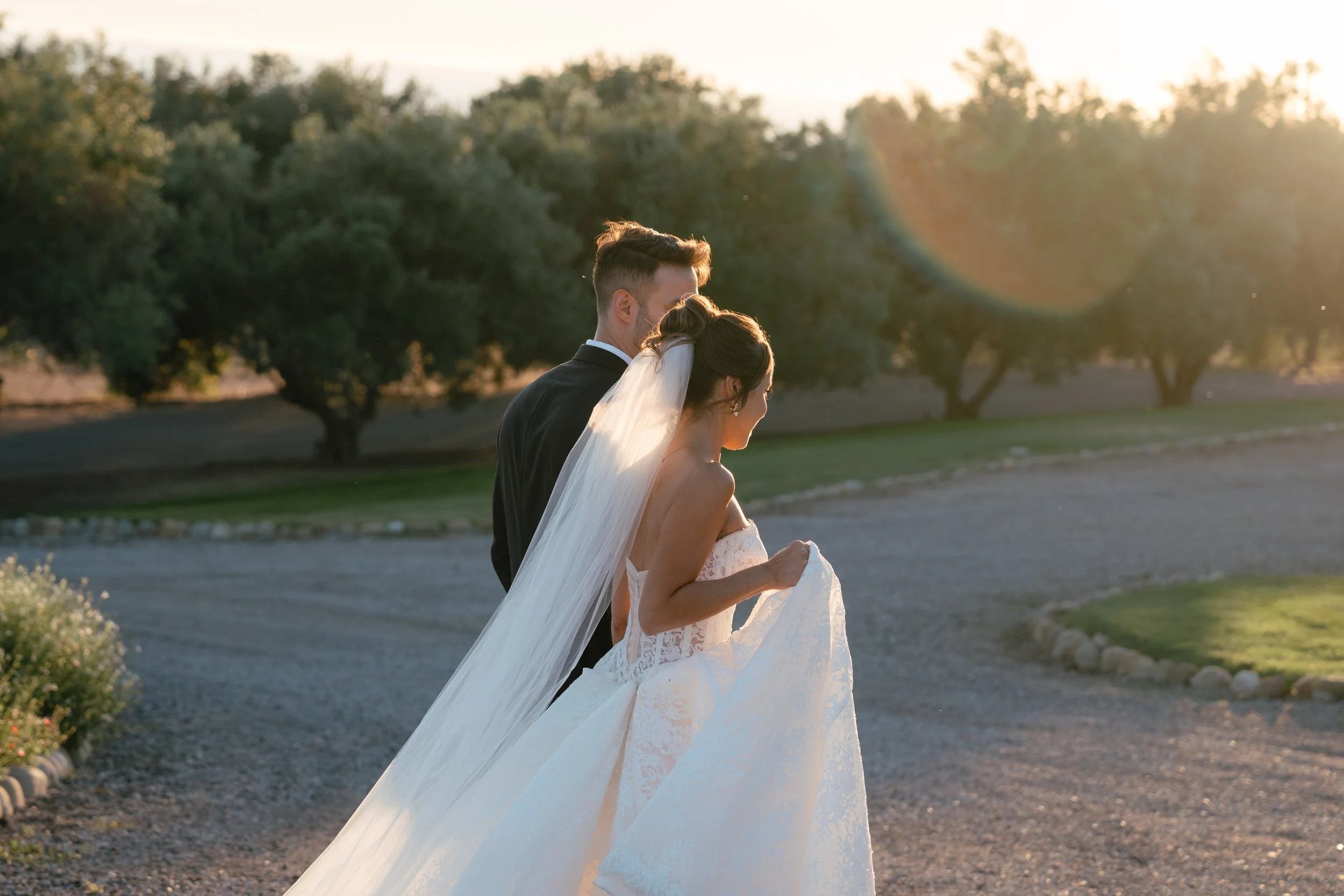 Ashton & Emily-26.jpg