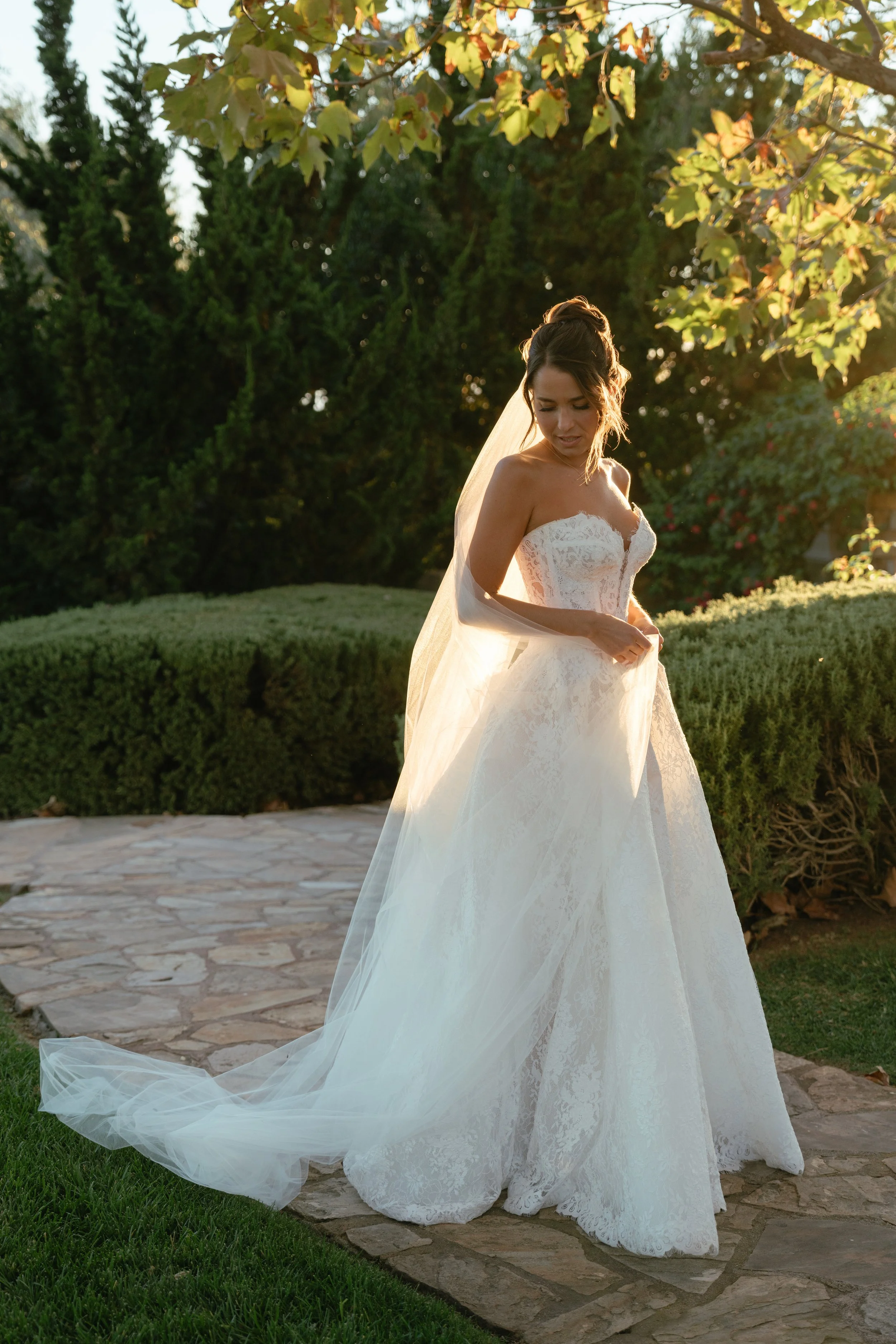 Ashton & Emily-22 copy.jpg