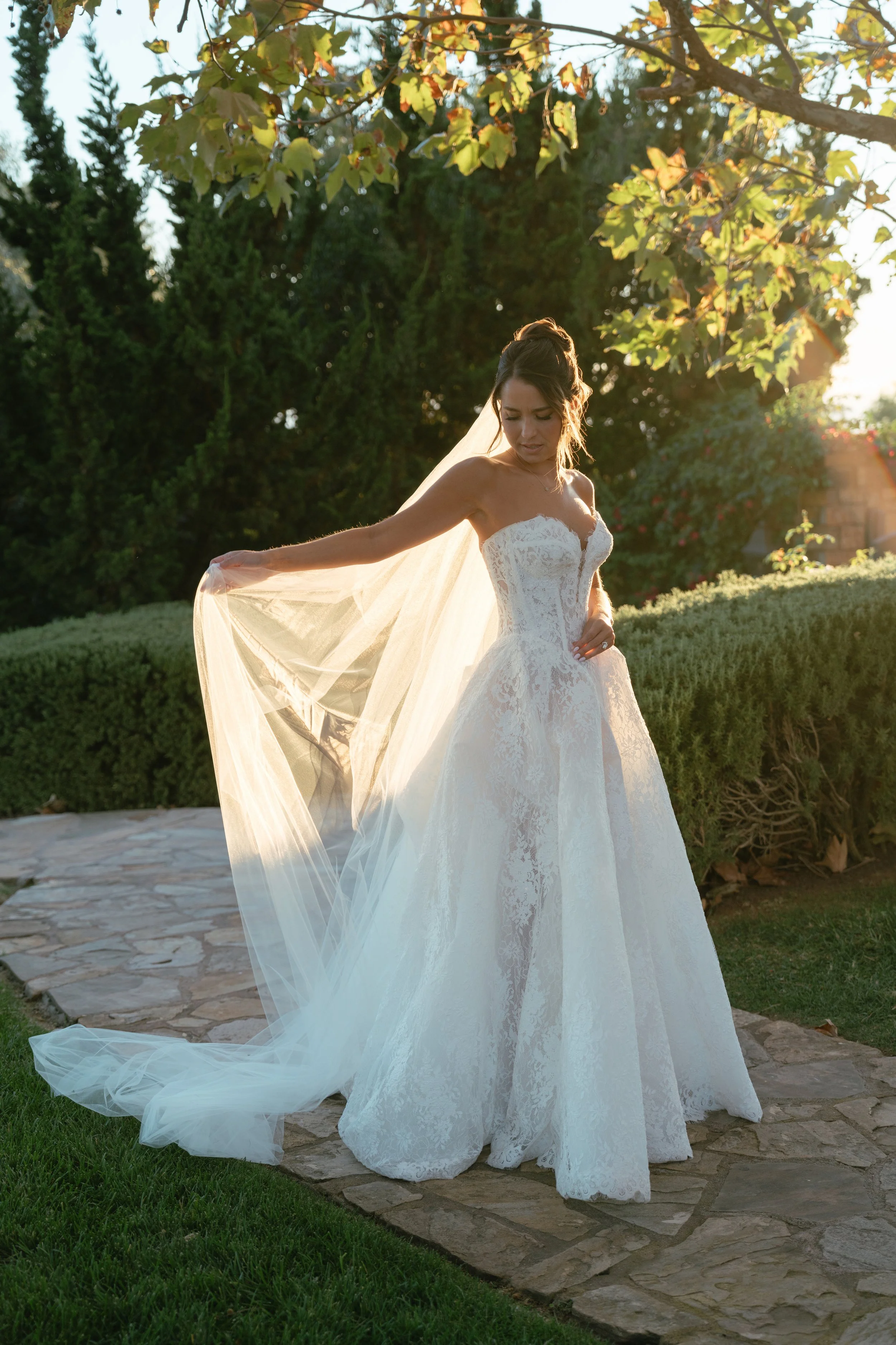 Ashton & Emily-23 copy.jpg