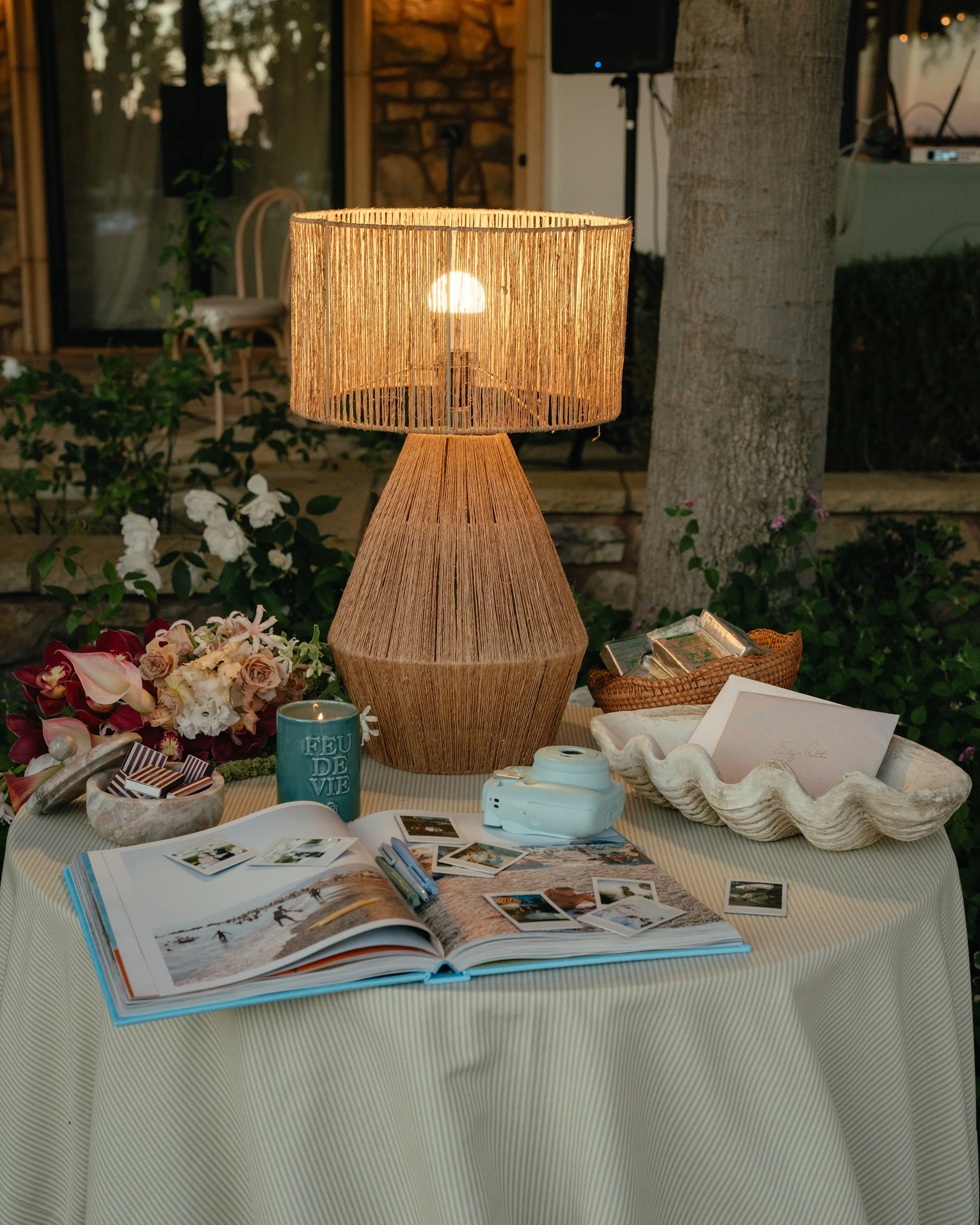 Ashton & Emily-16 copy.jpg