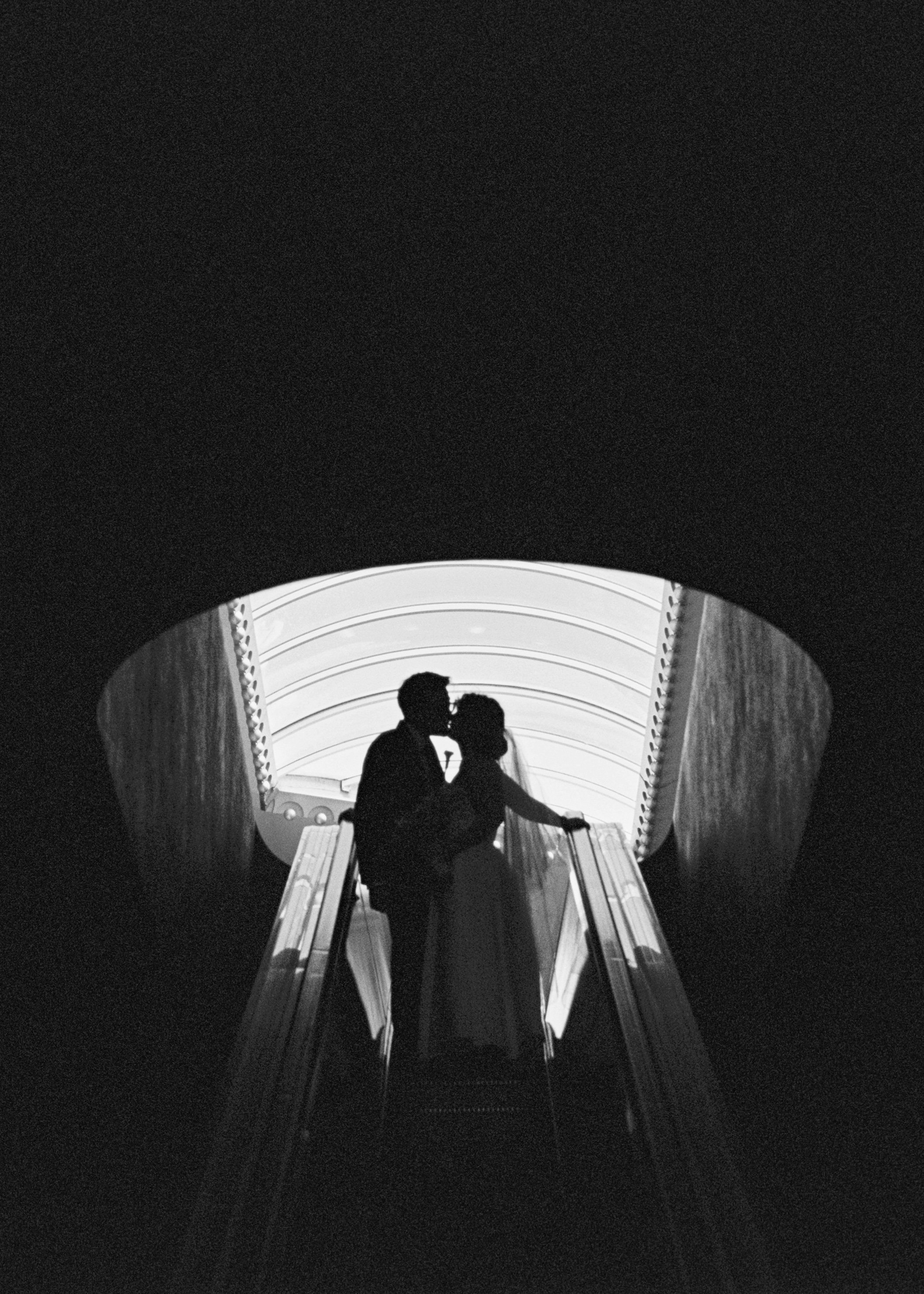 Christina & Peter Wedding on Film  44.JPG