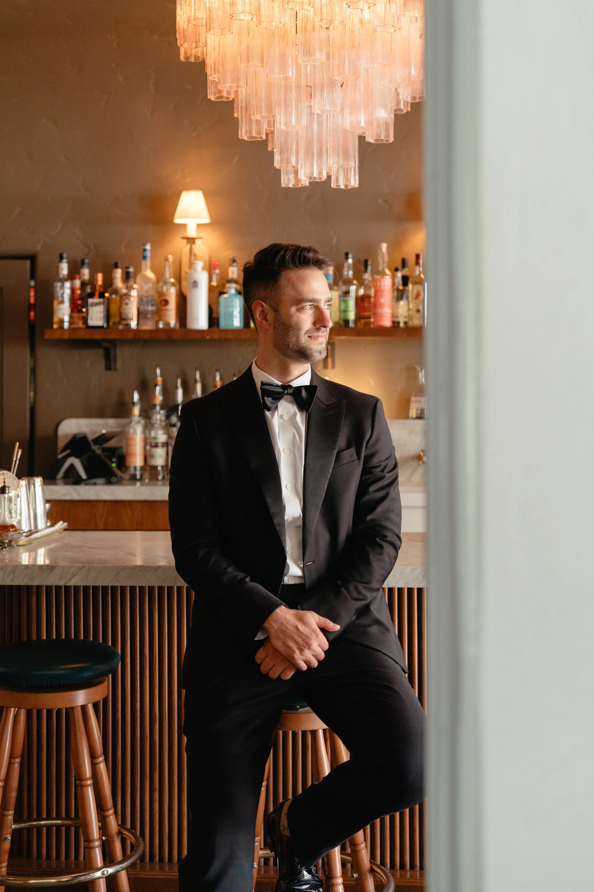 Ashton & Emily-79 copy.jpg