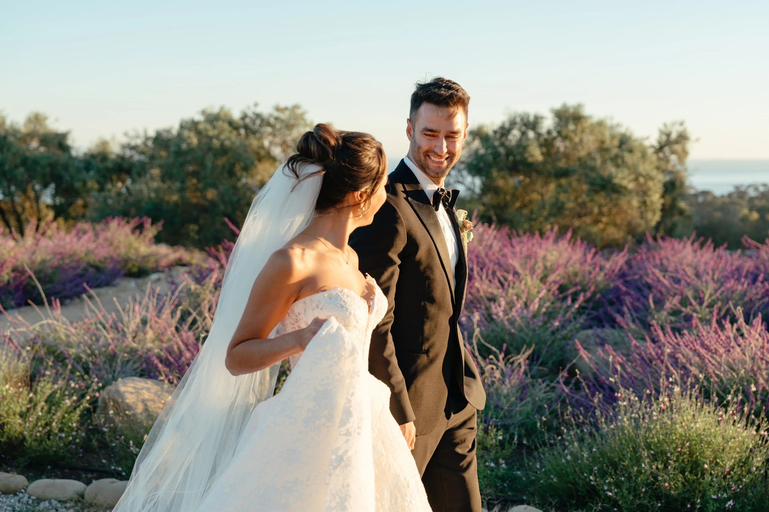 Ashton & Emily-27 copy.jpg