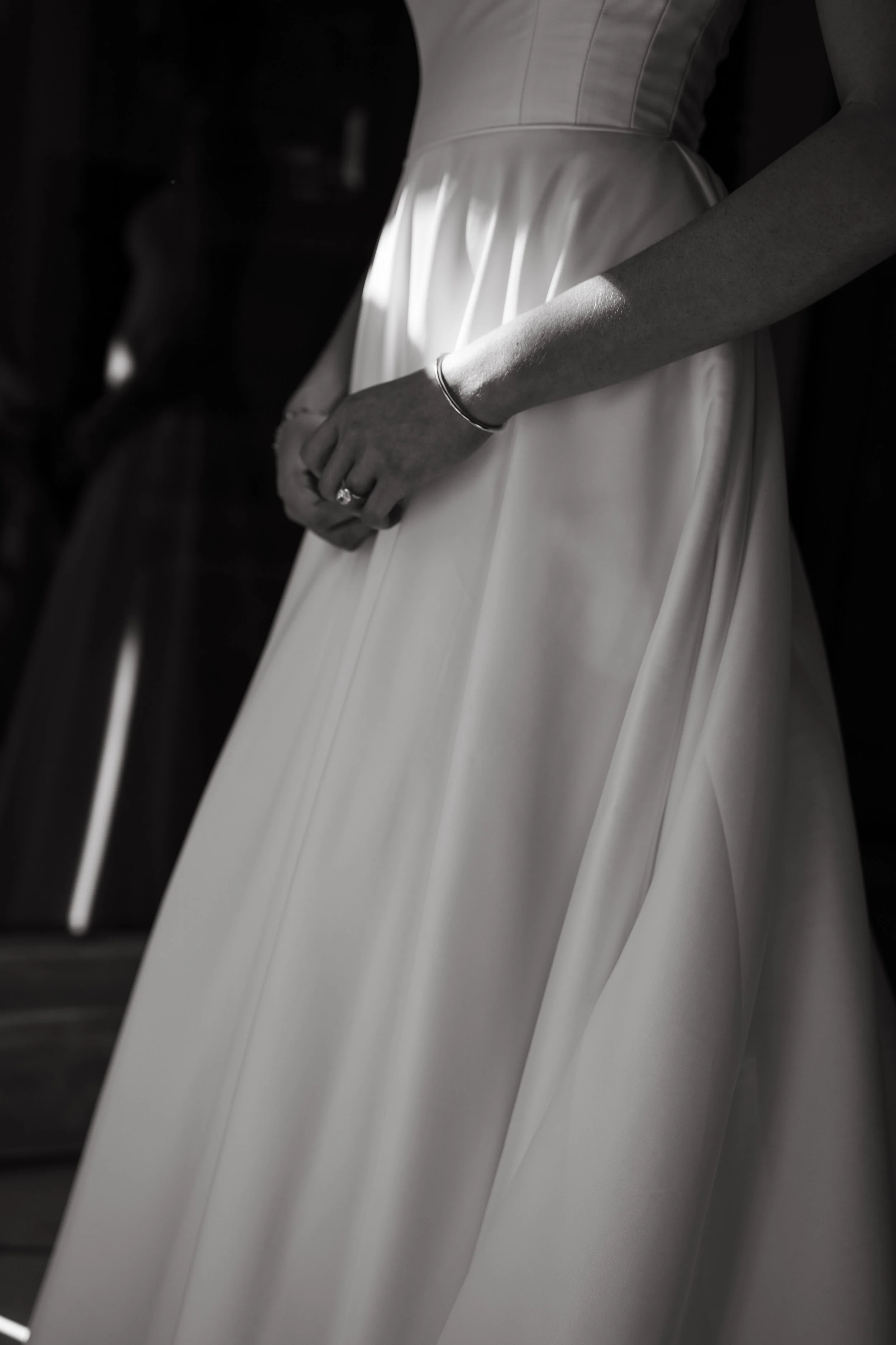 Details Santa Barbara