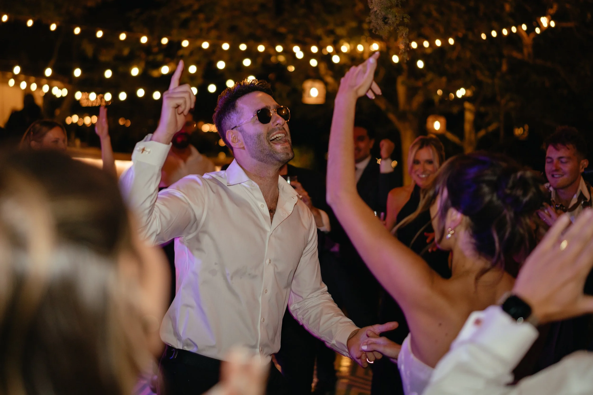 Ashton & Emily-01 copy.jpg