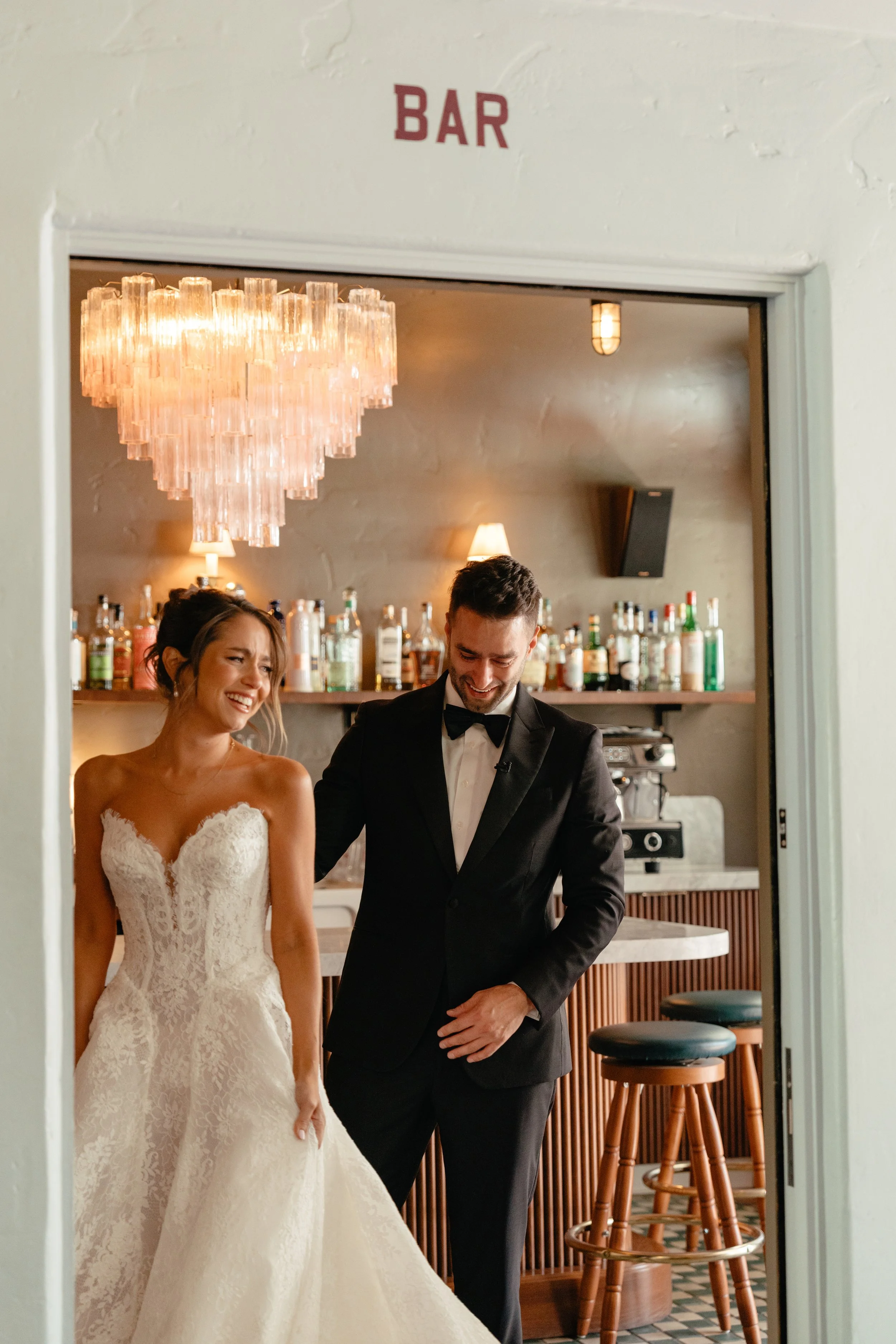 Ashton & Emily-73 copy.jpg